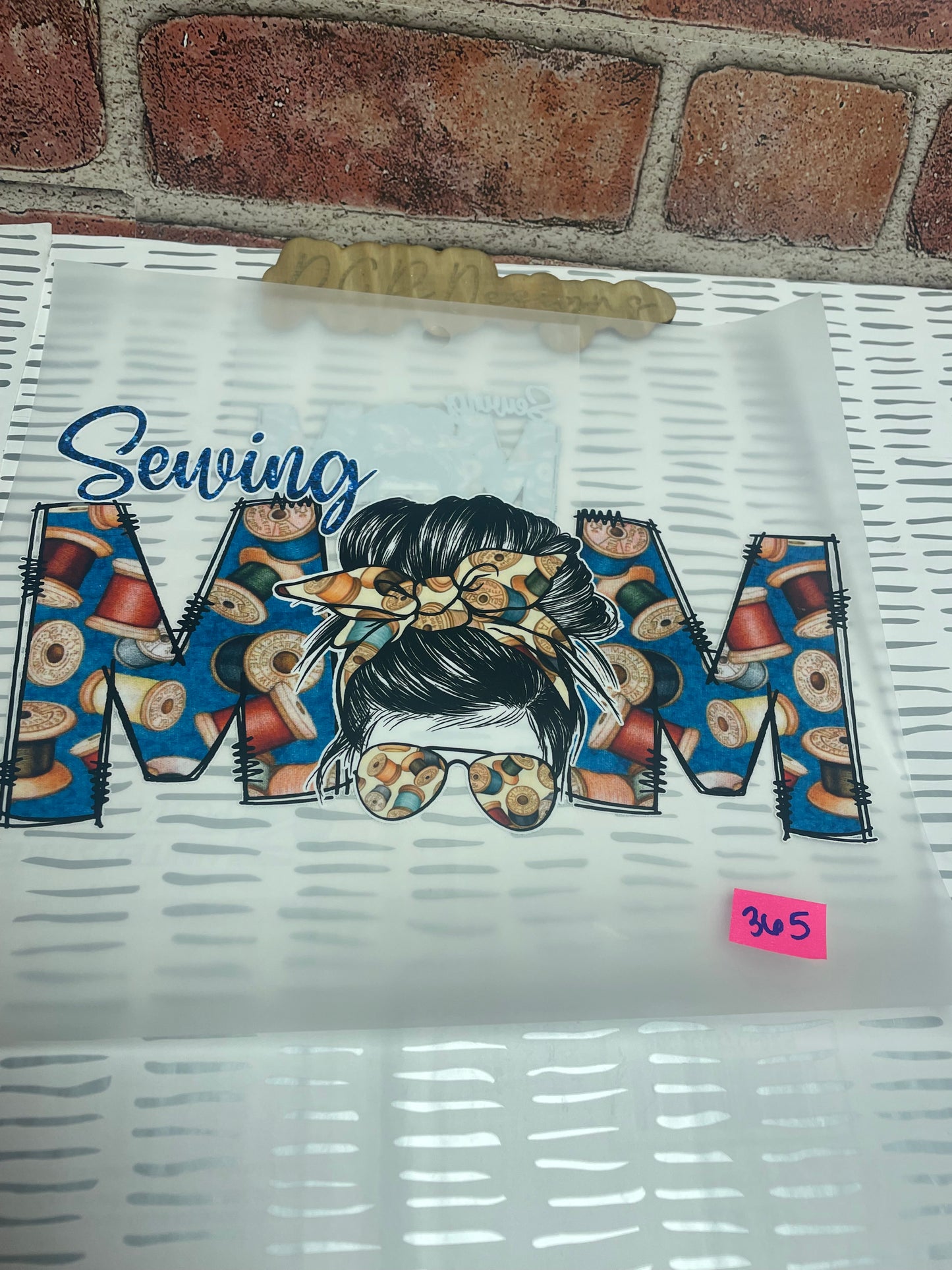 TShirt part 2