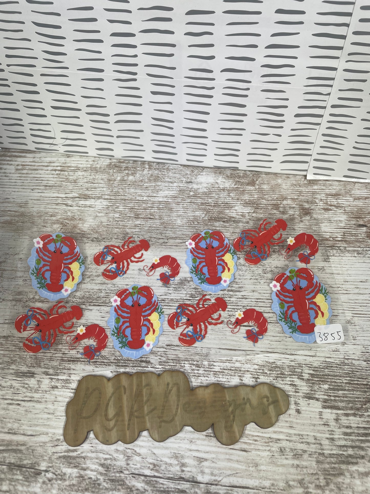 Miscellaneous Part 2