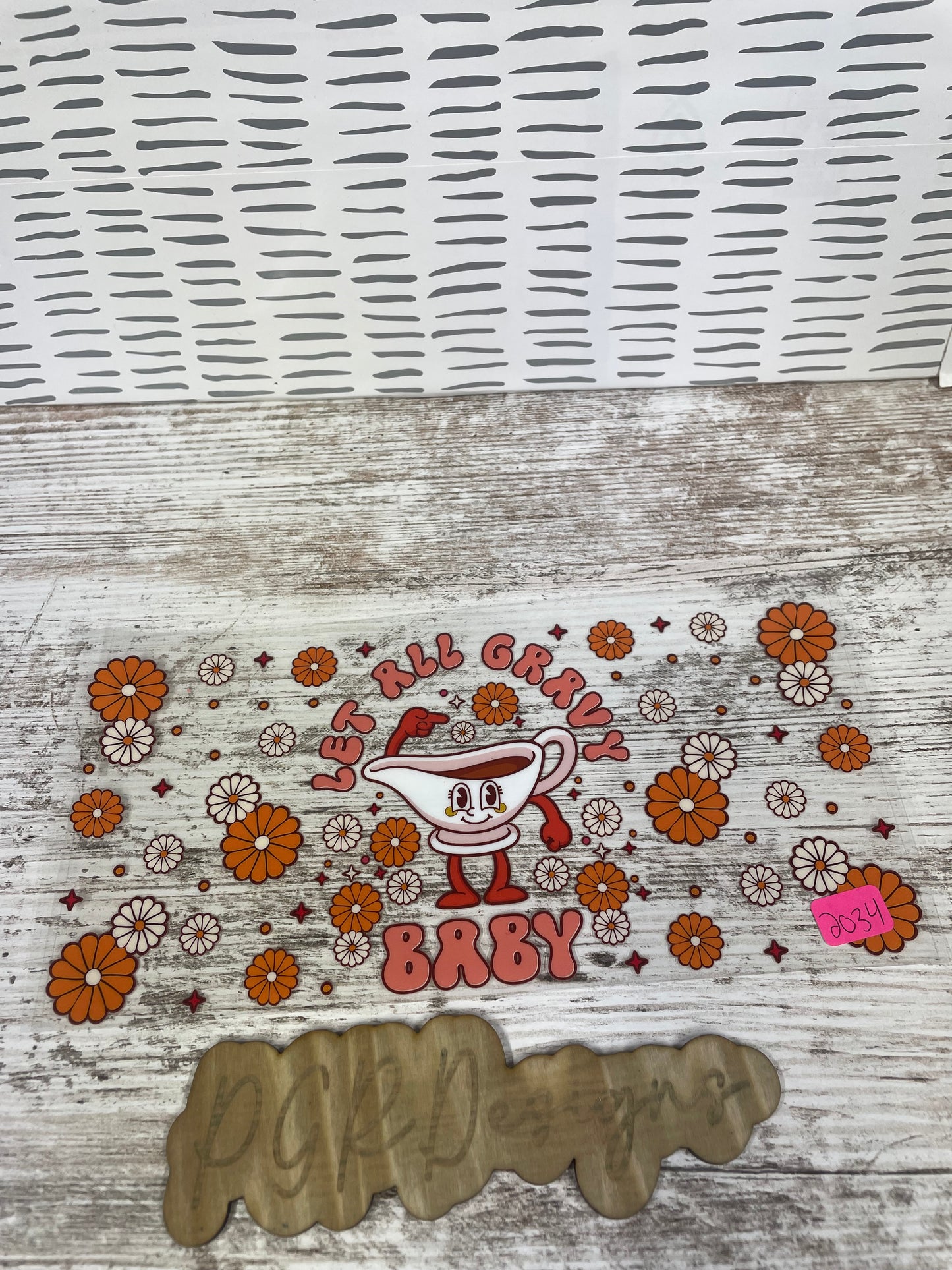 Miscellaneous Part 1
