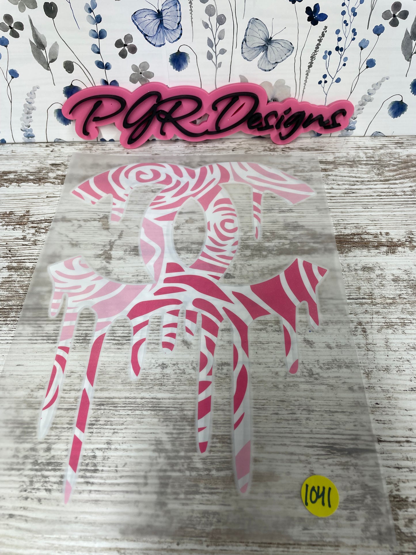 TShirt part 4