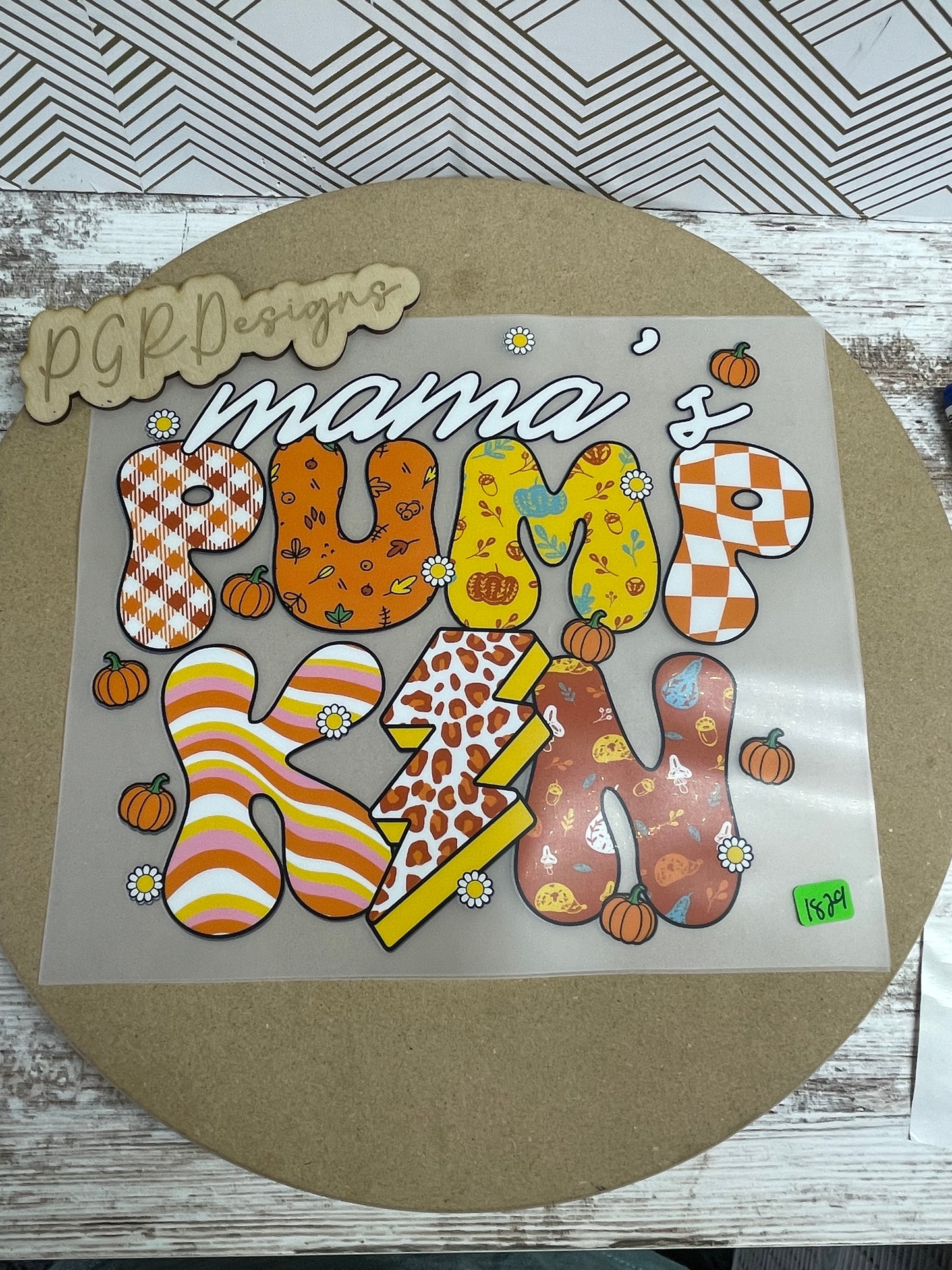 Part 8-Shirt designs