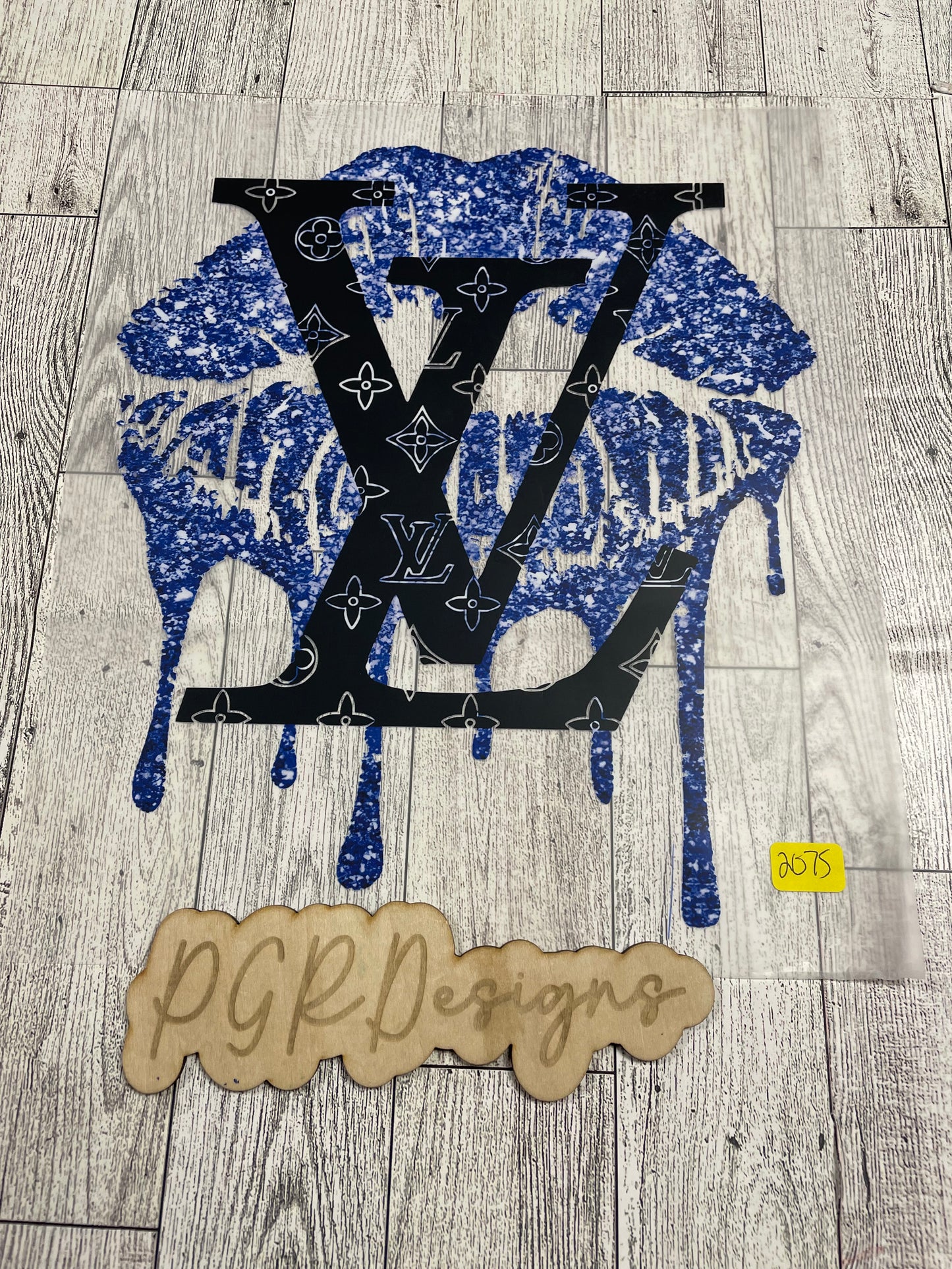 Part 9-Shirt designs