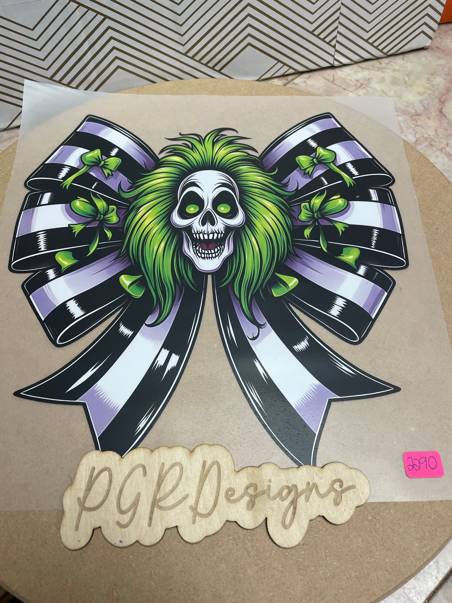 Part 9-Shirt designs