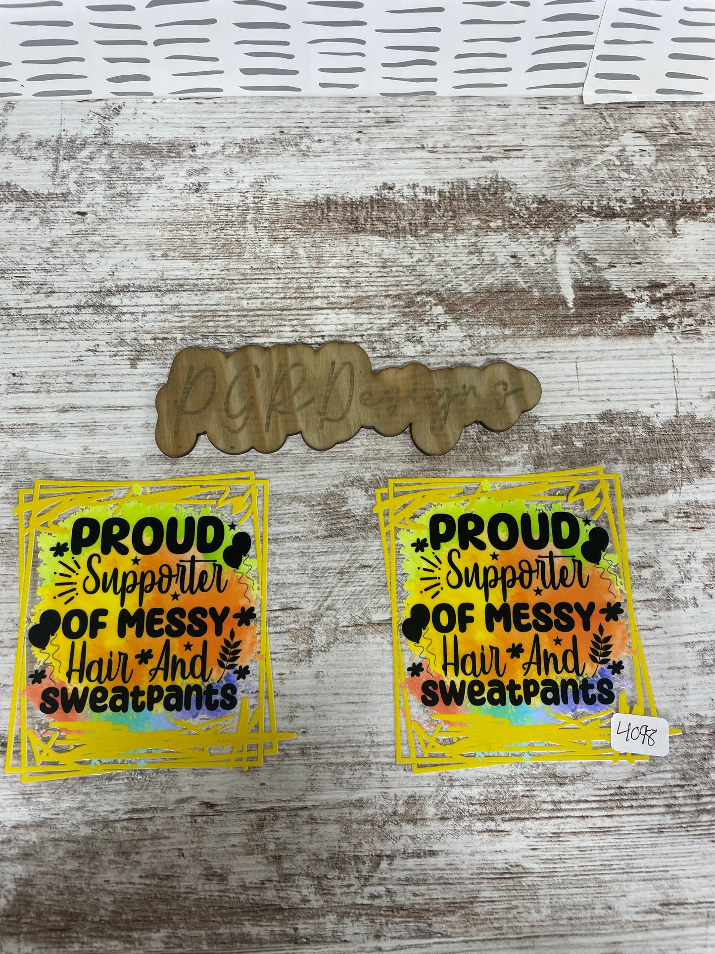 Miscellaneous Part 2