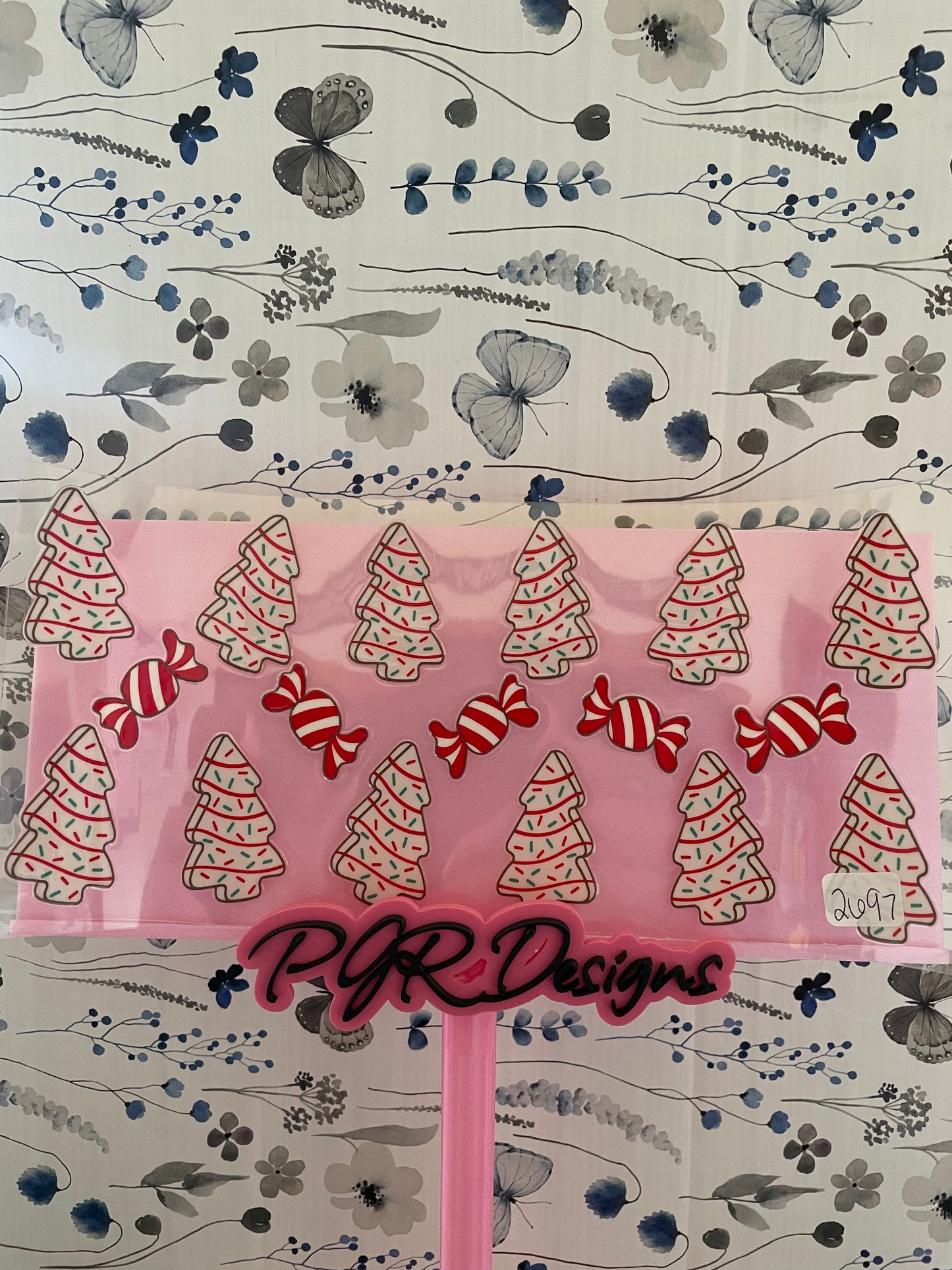 Christmas pt2