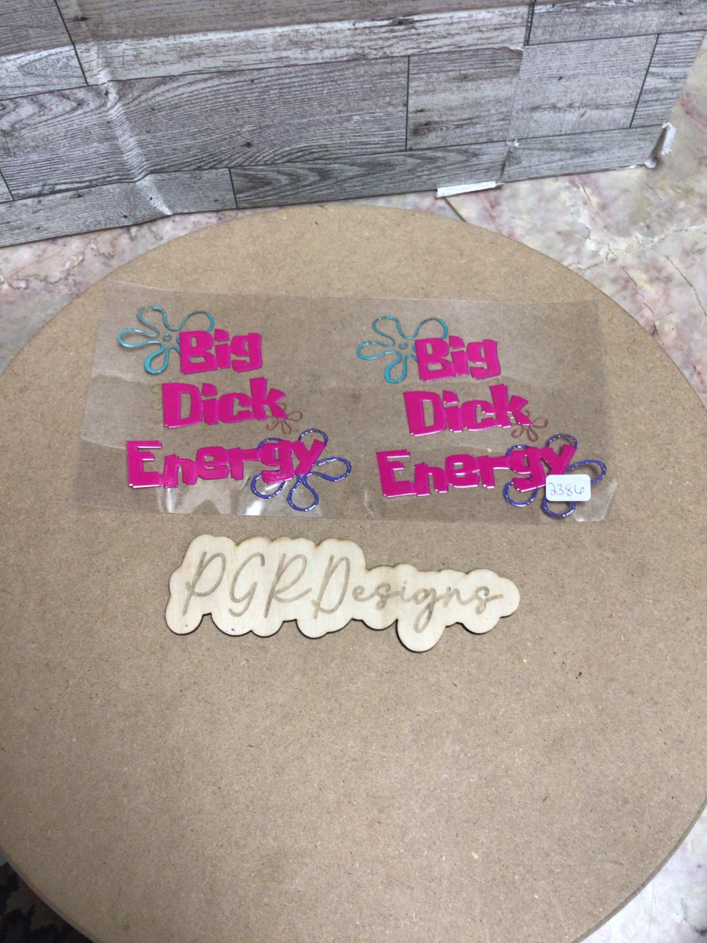 Miscellaneous Part 2