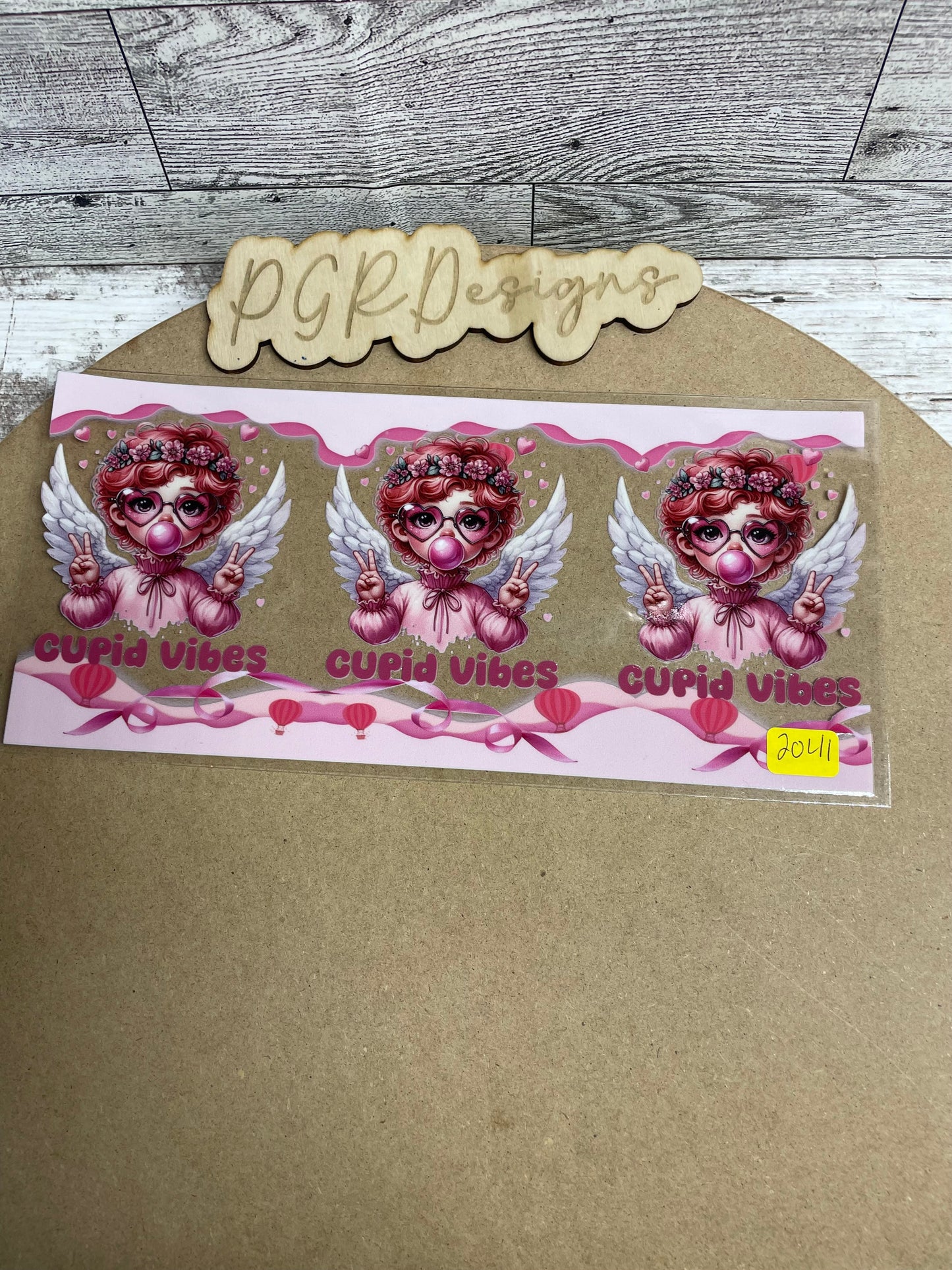 Miscellaneous Part 1