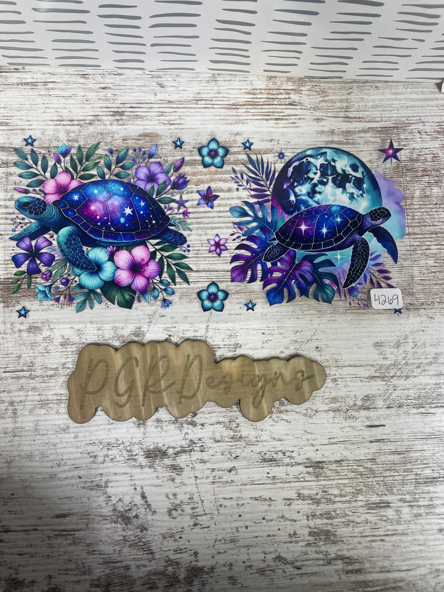 Animals 2