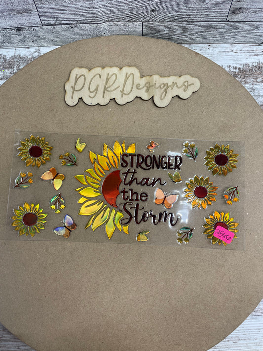 Inspirational/ sayings