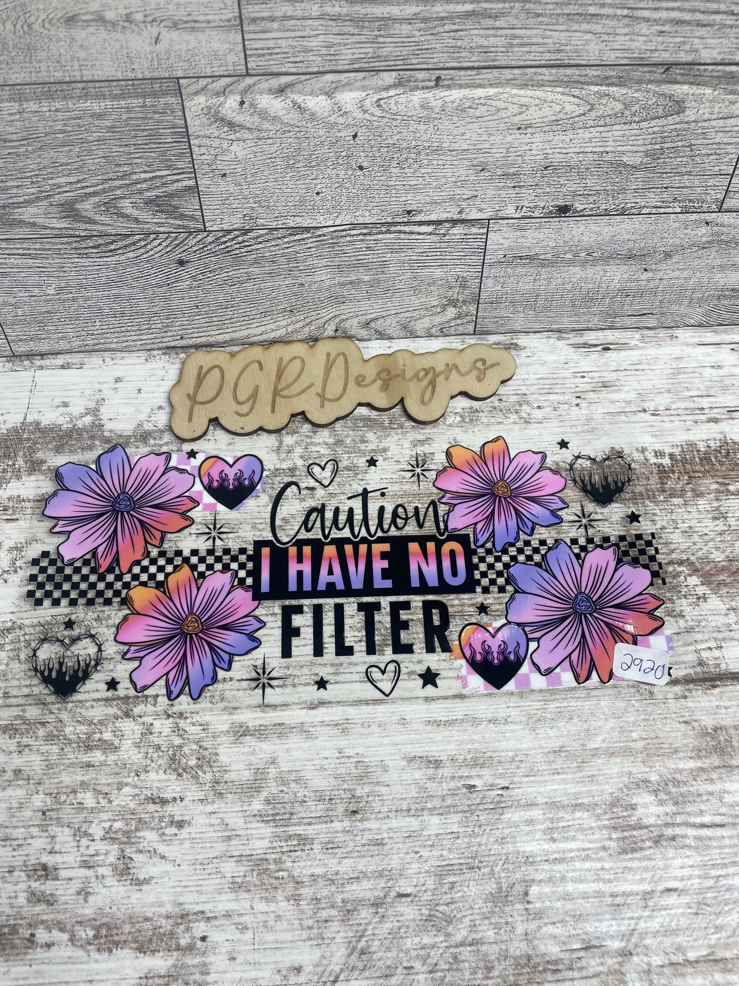 Miscellaneous Part 1