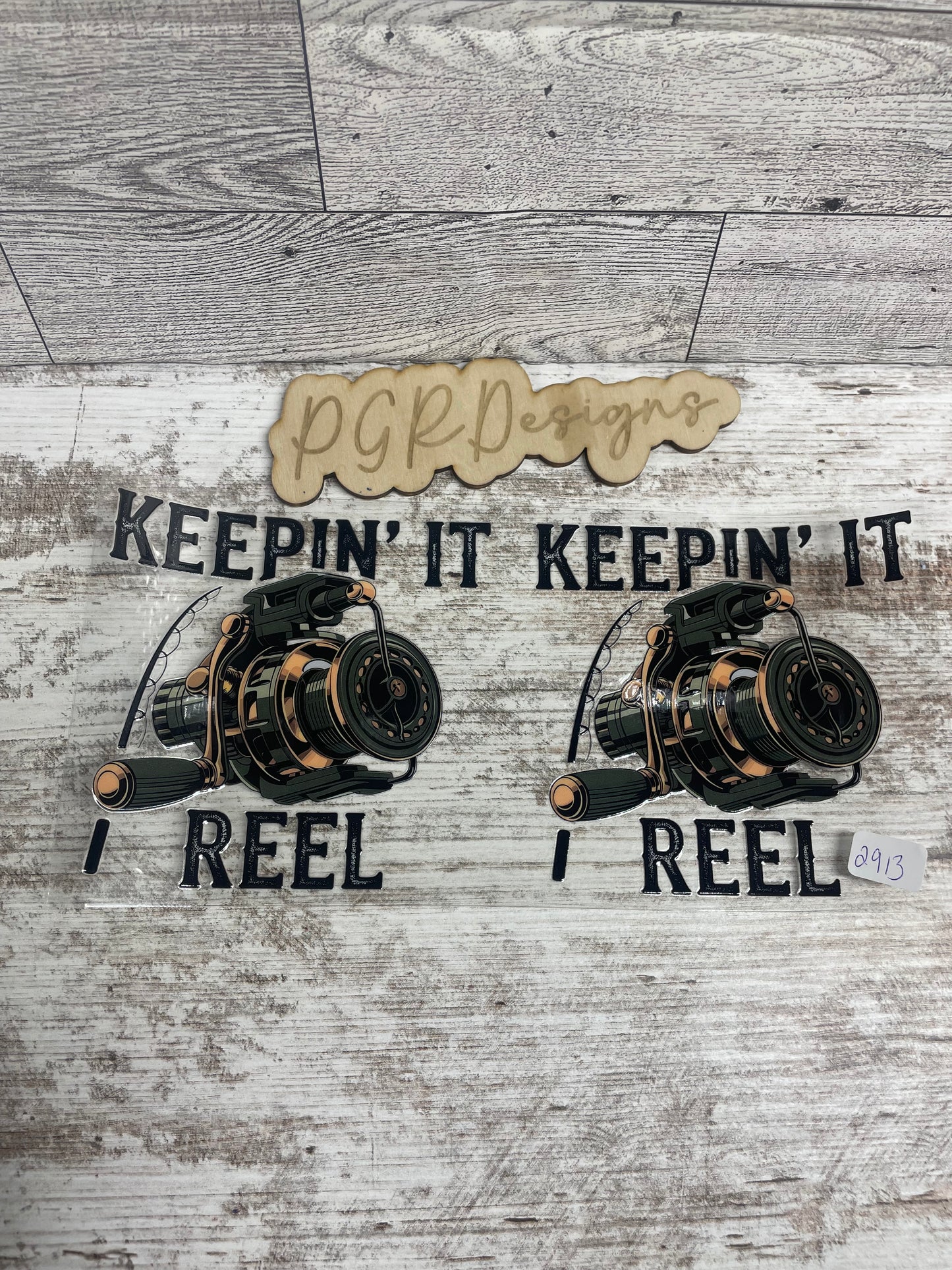 Miscellaneous Part 1