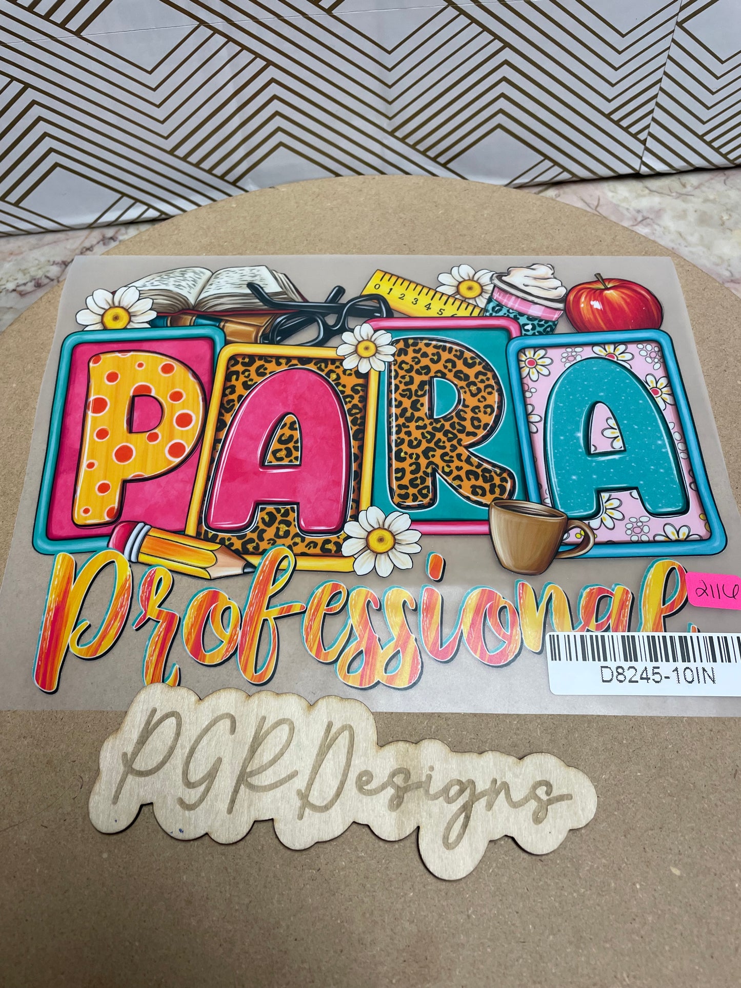 Part 9-Shirt designs