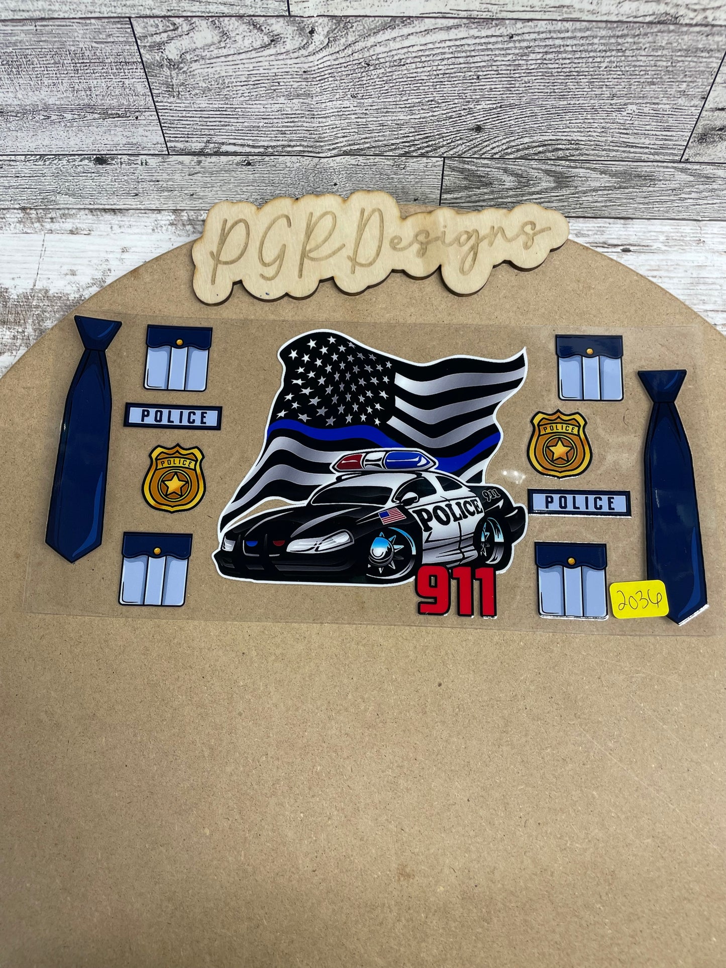 Miscellaneous Part 1