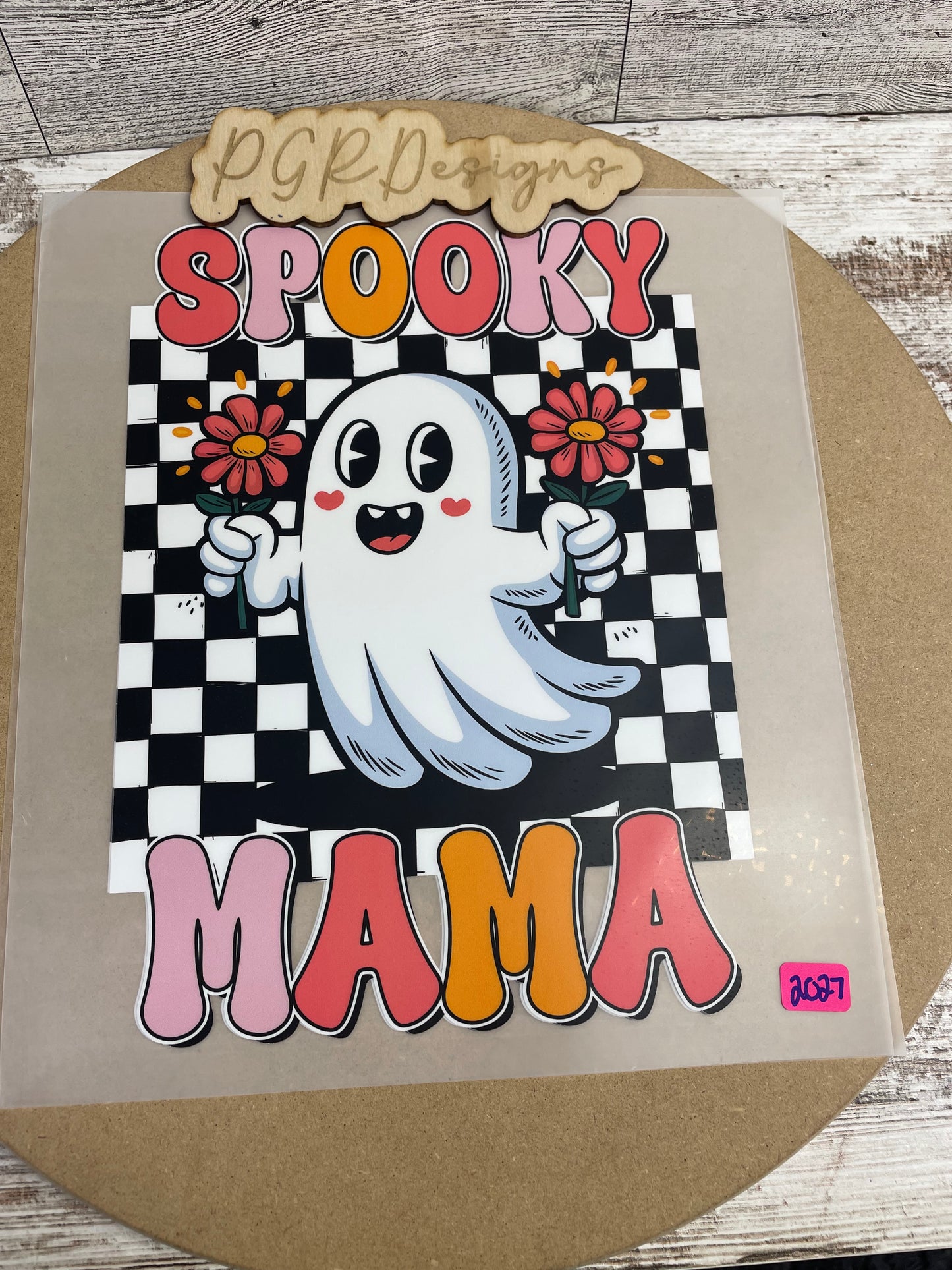 Part 8-Shirt designs