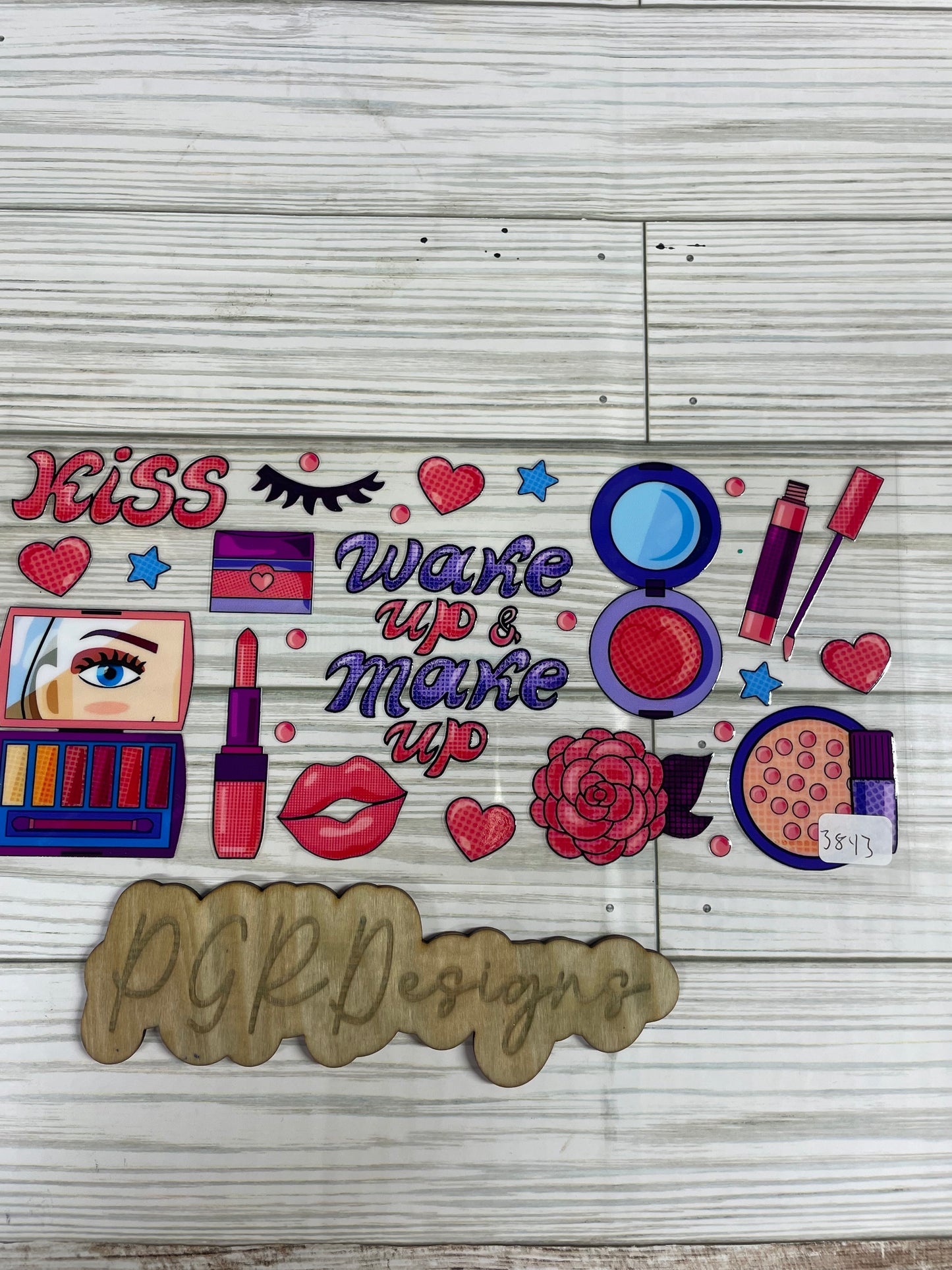 Miscellaneous Part 2