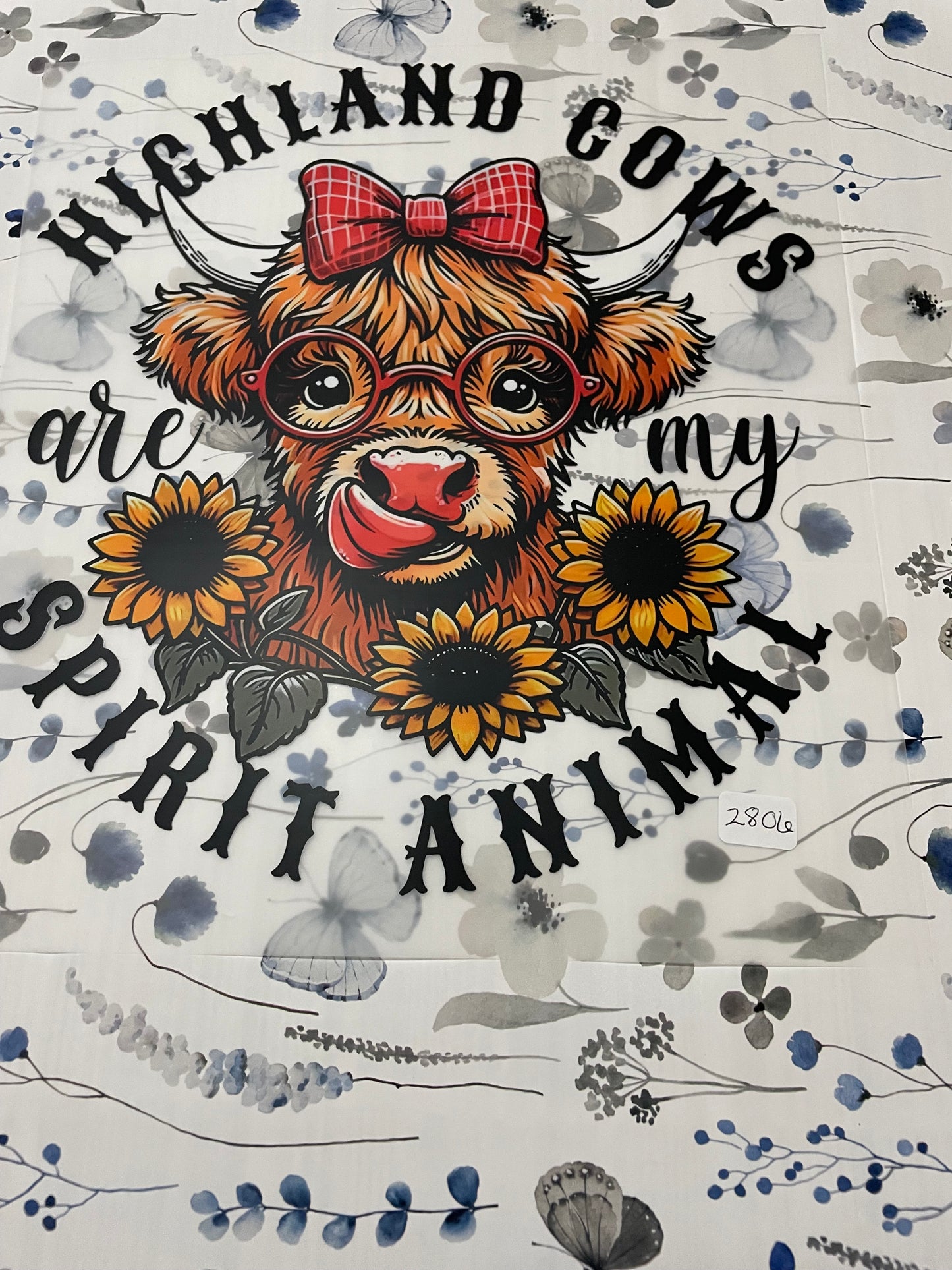 TShirt part 11