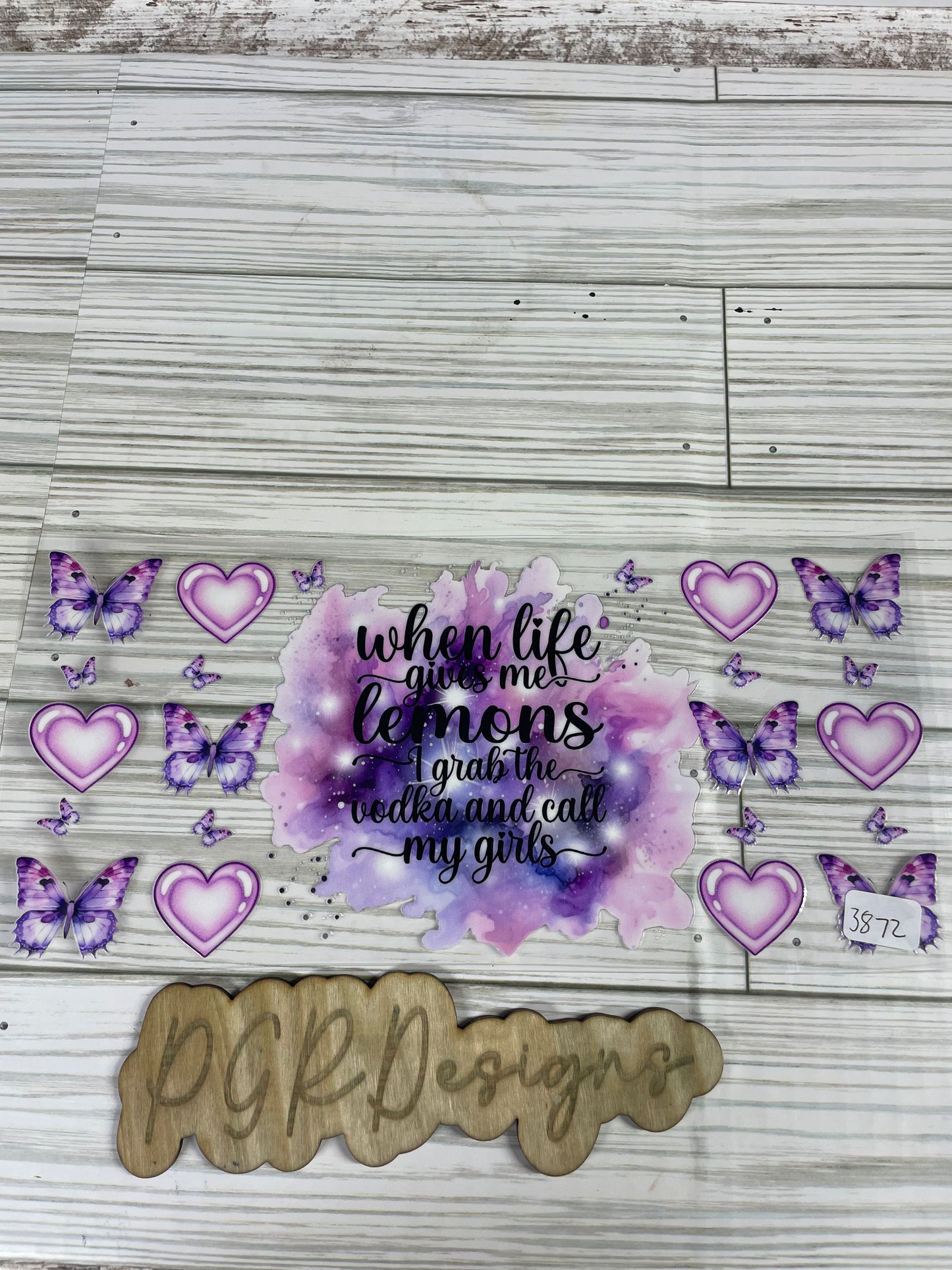 Miscellaneous Part 2