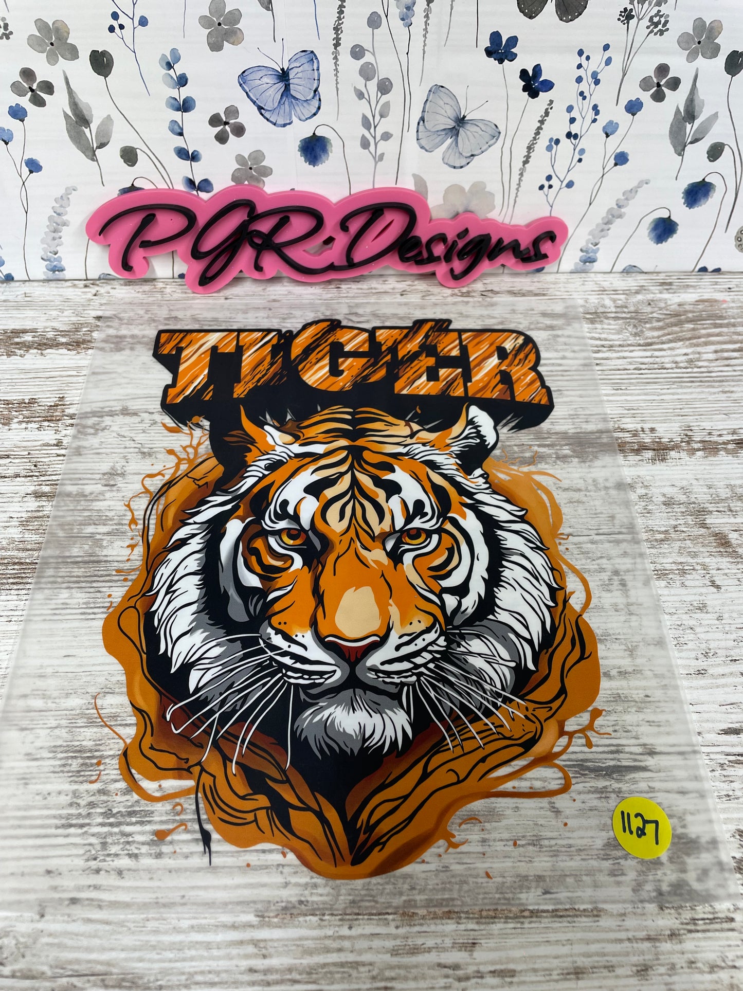 TShirt part 5