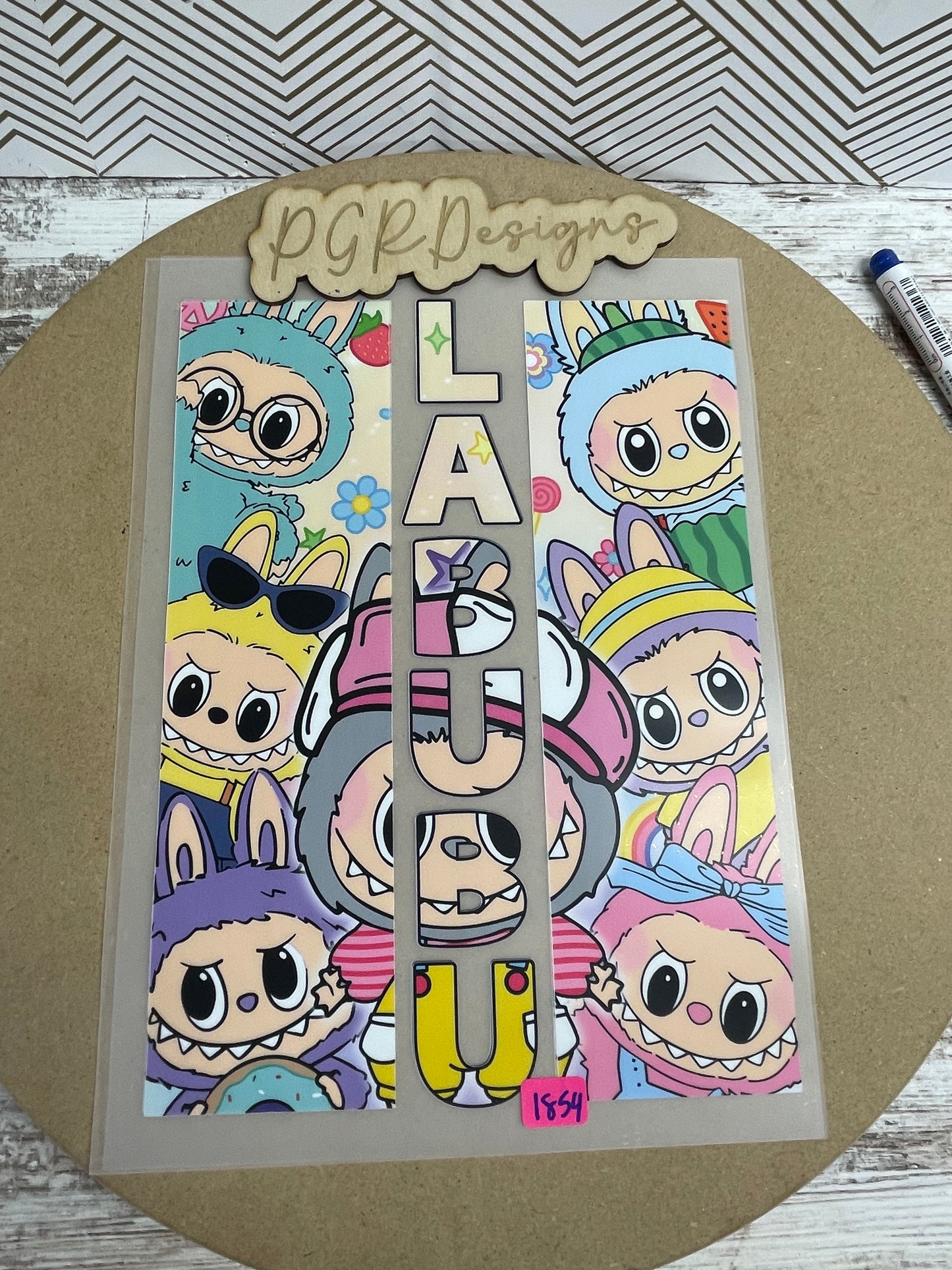 Part 8-Shirt designs