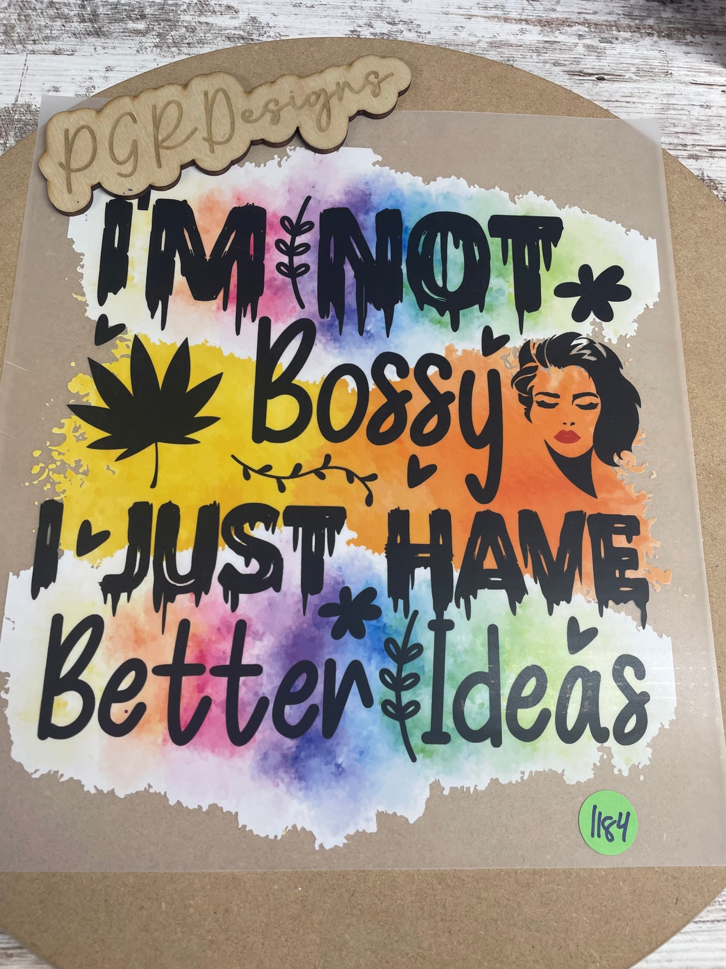 Part 5-Shirt designs