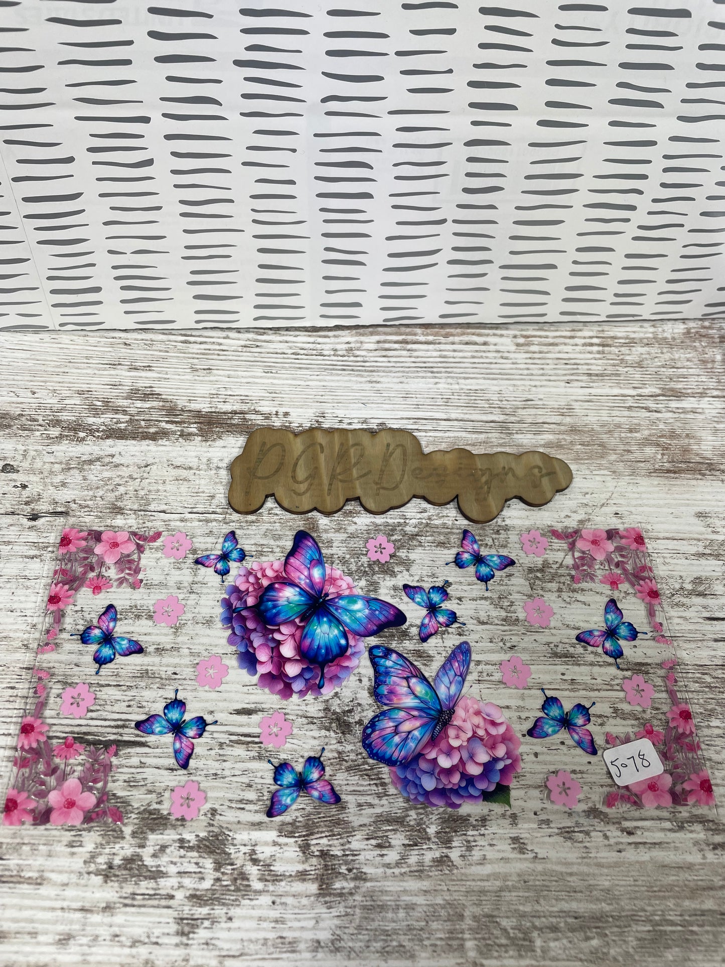 Animals 2
