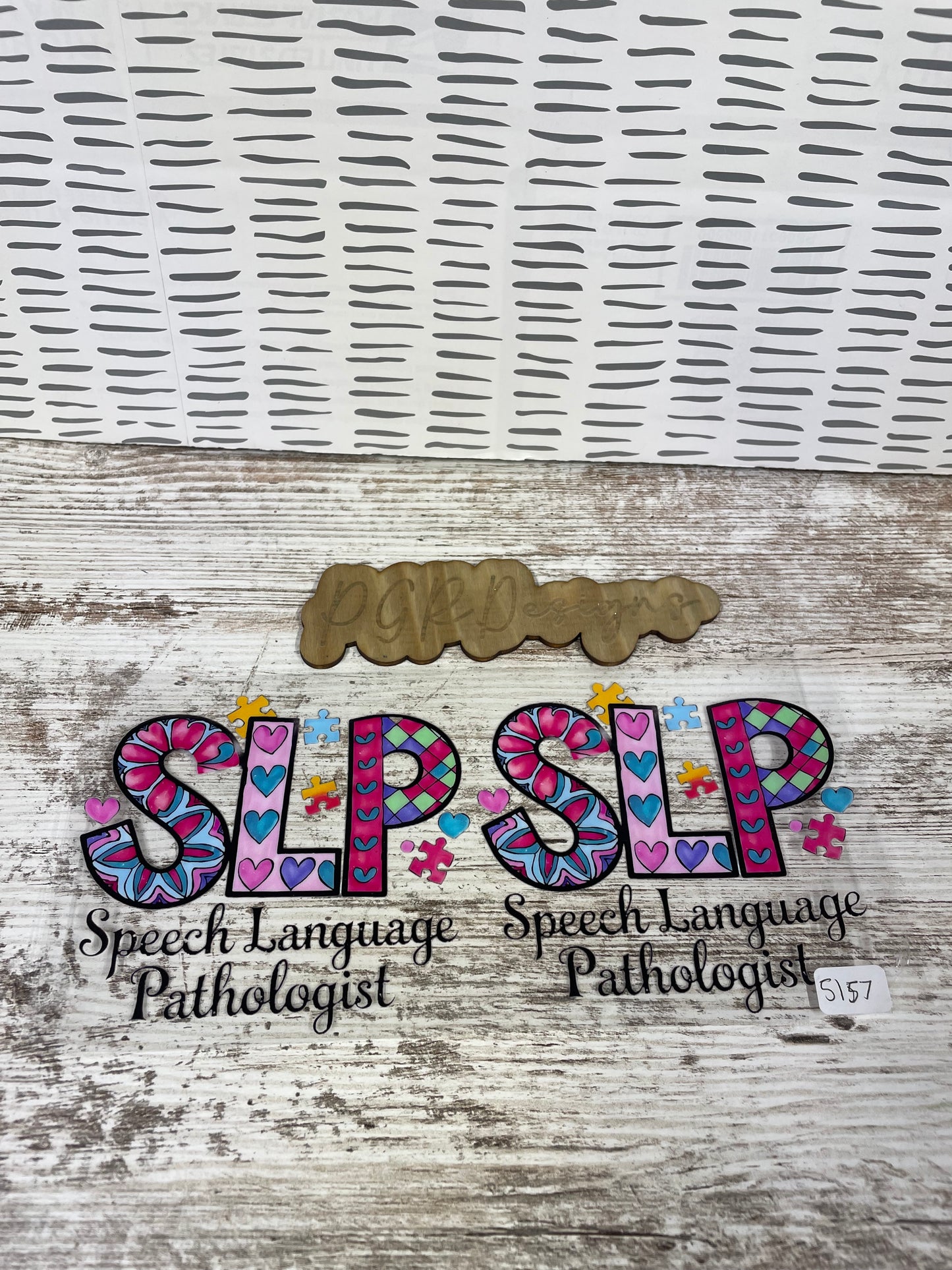 Nursing/medical