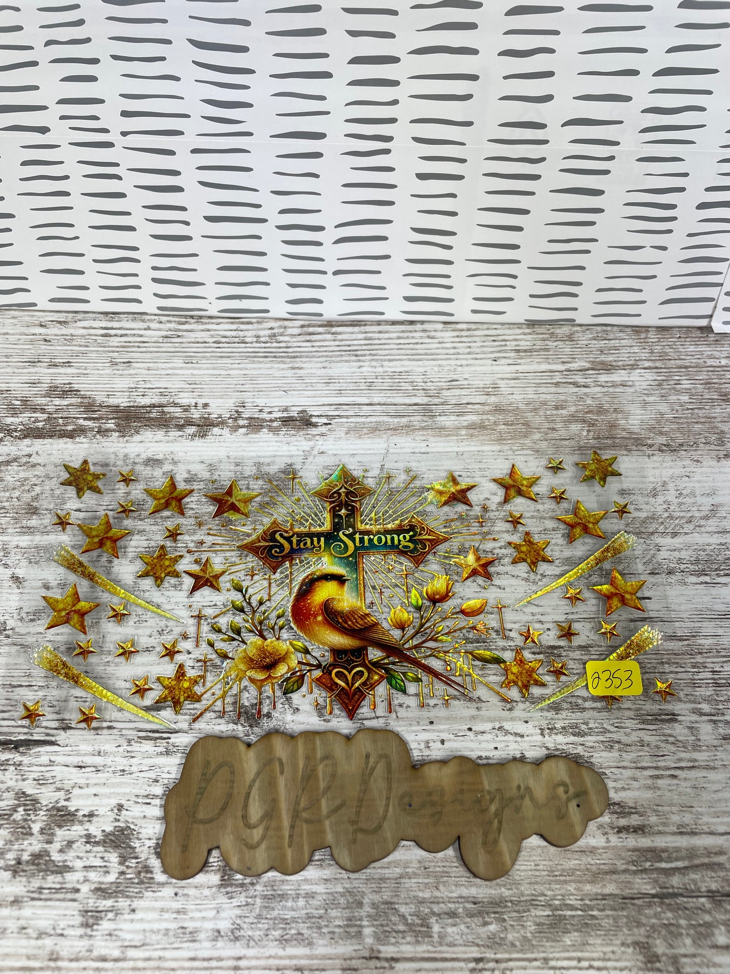 Religious
