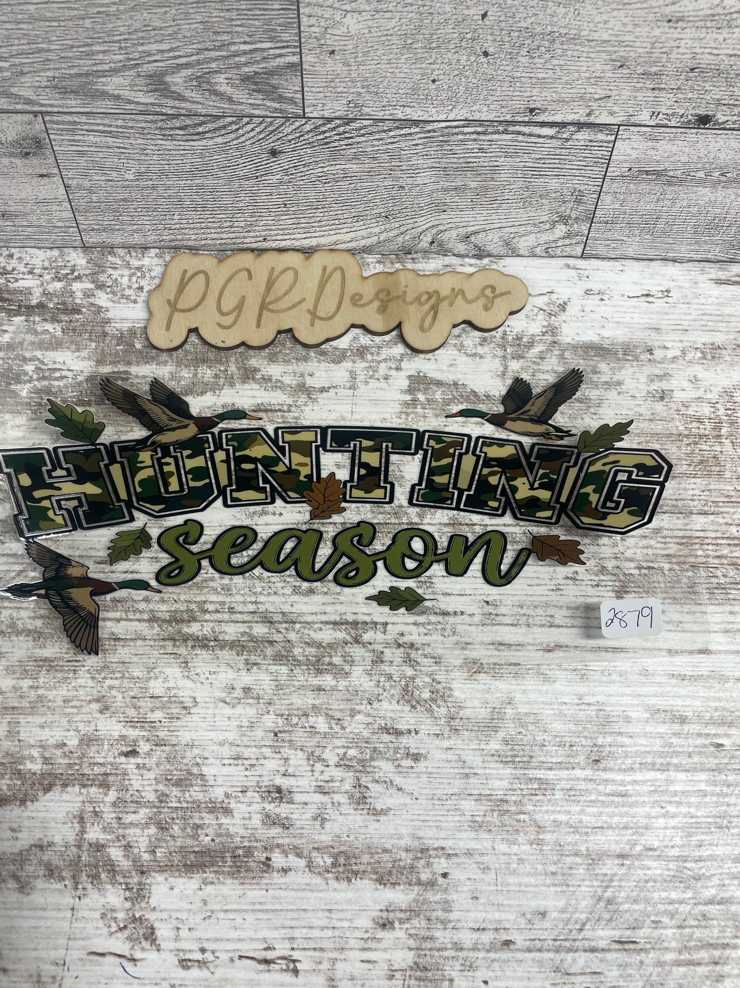 Miscellaneous Part 1