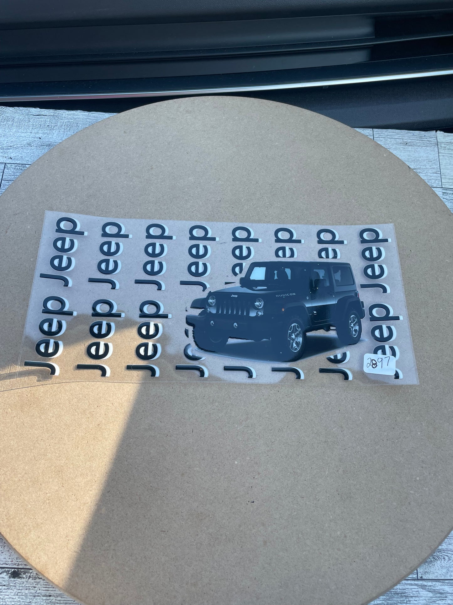 Miscellaneous Part 2