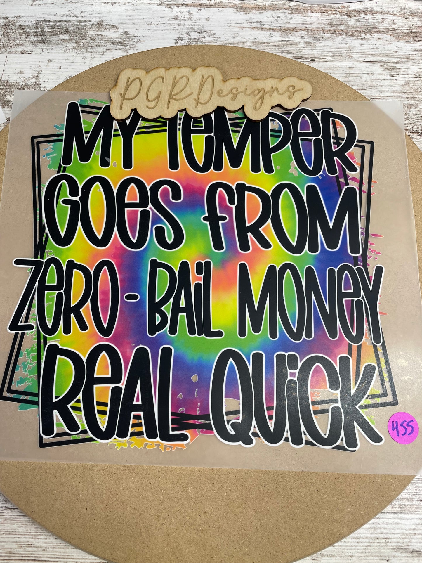 Part 2- Shirt designs