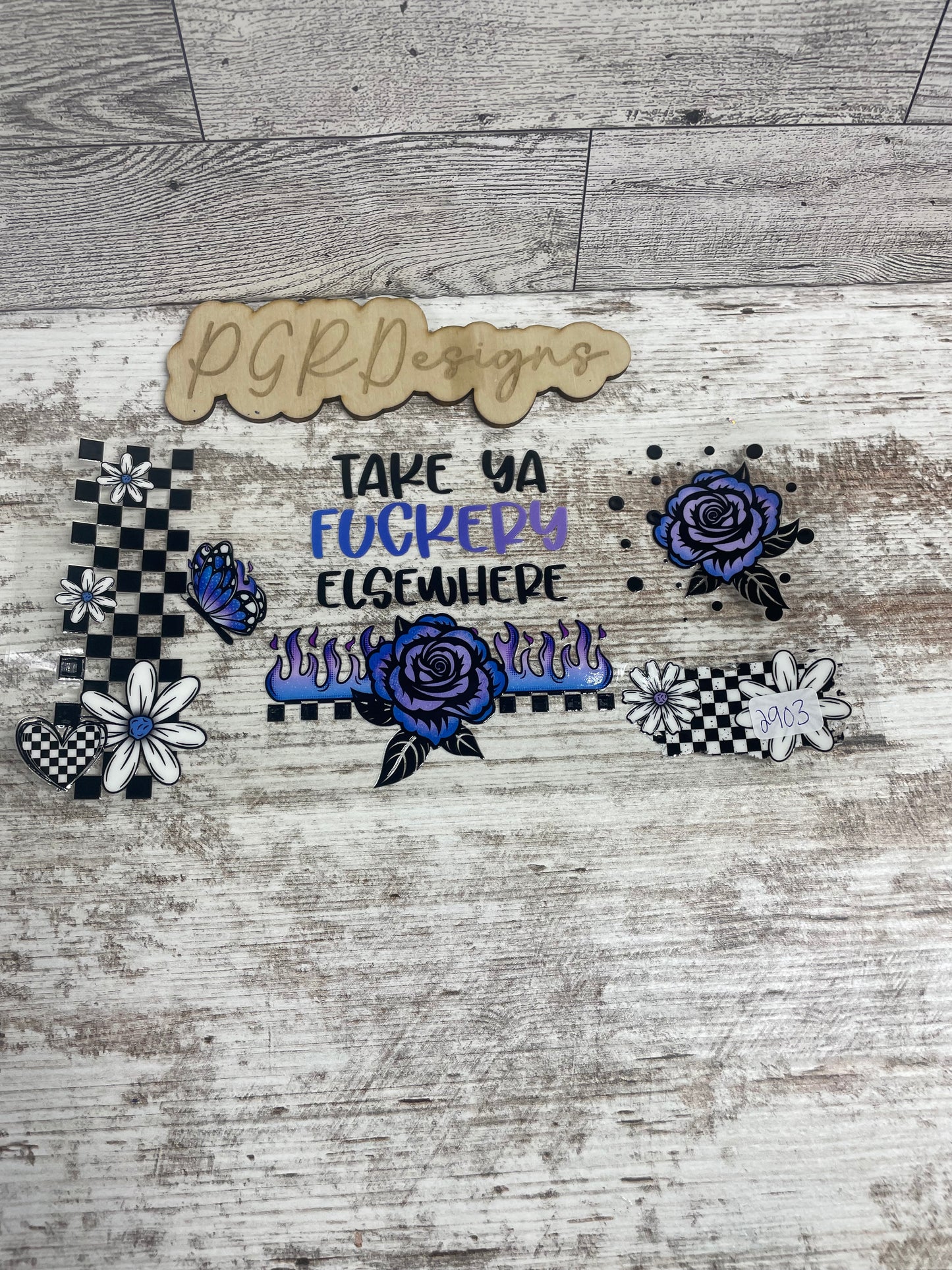 Miscellaneous Part 1