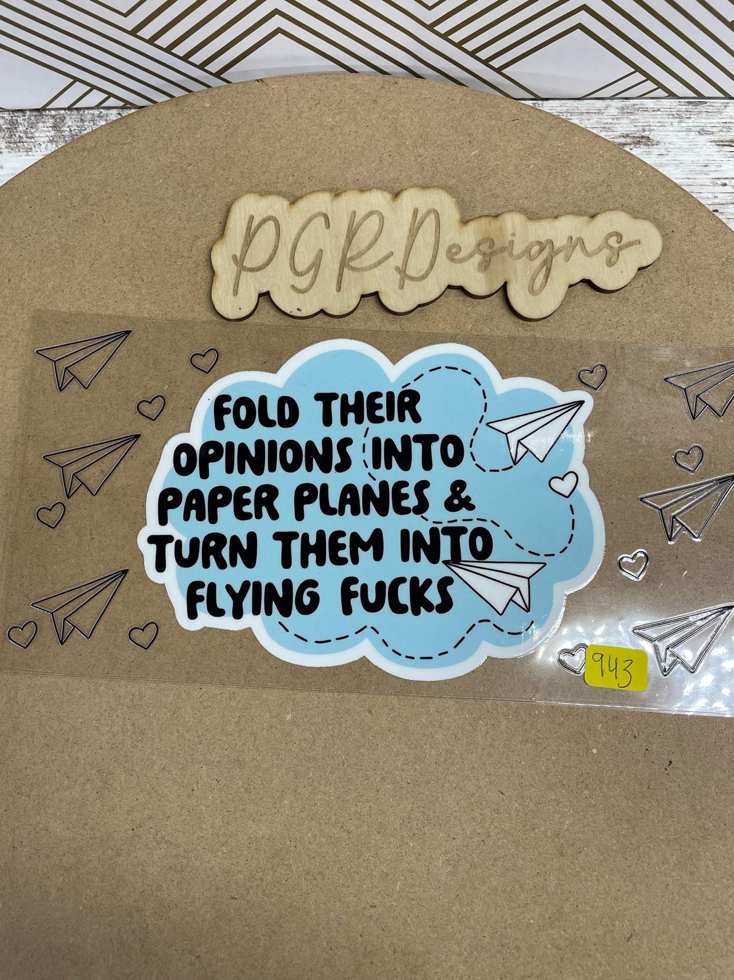 Miscellaneous Part 1