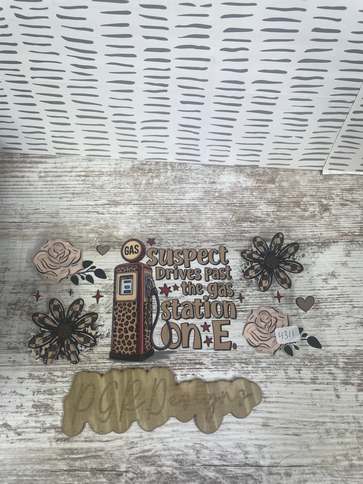 Miscellaneous Part 3