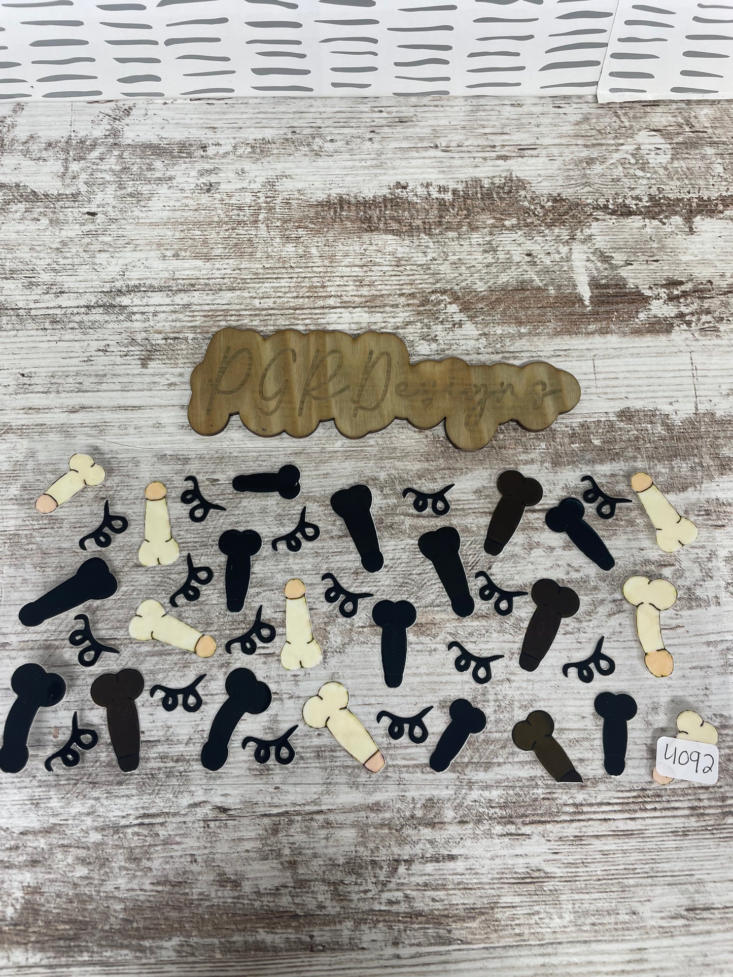 Miscellaneous Part 2