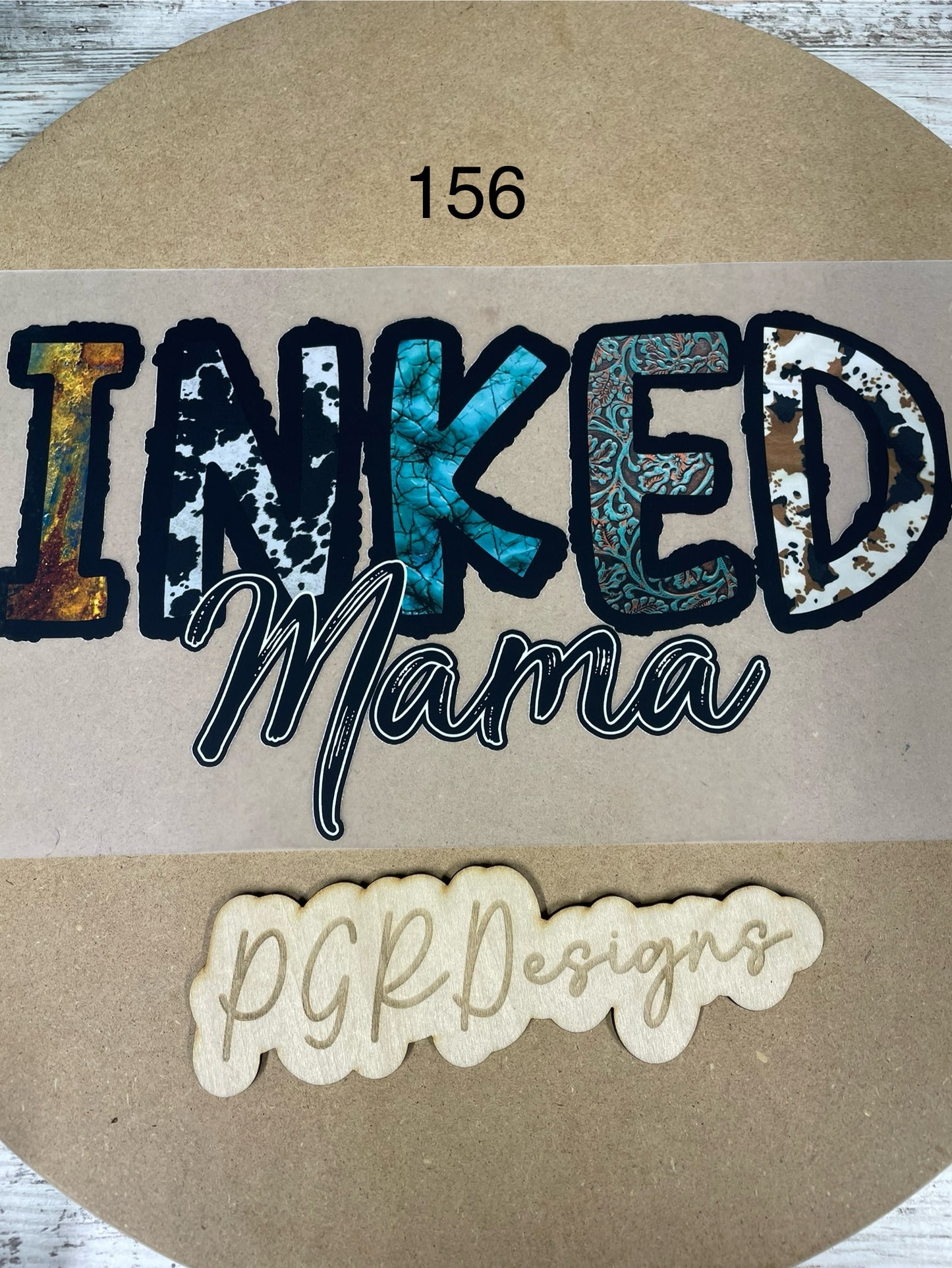 Shirt designs part 1