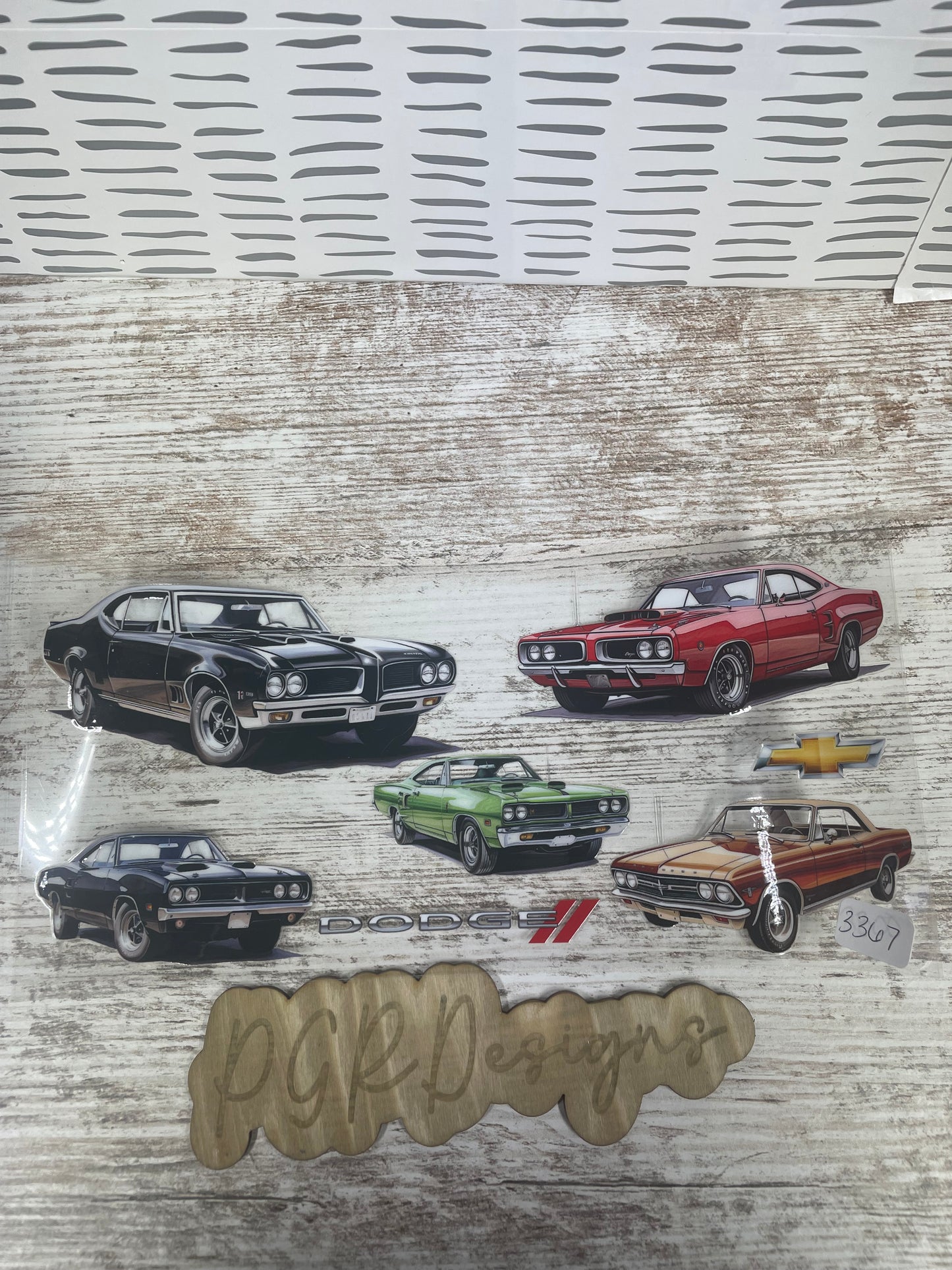 Miscellaneous Part 2