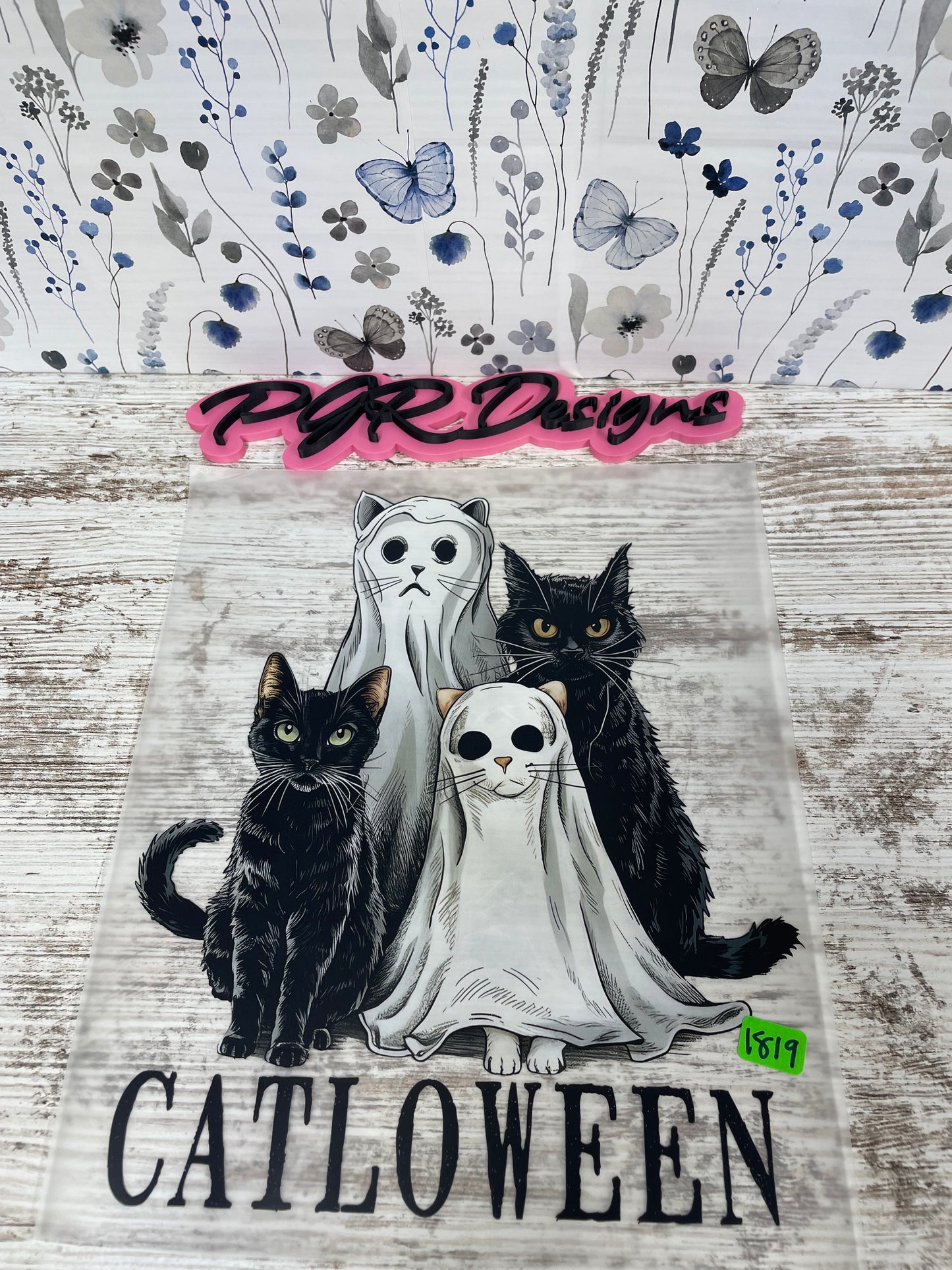 TShirt part 7