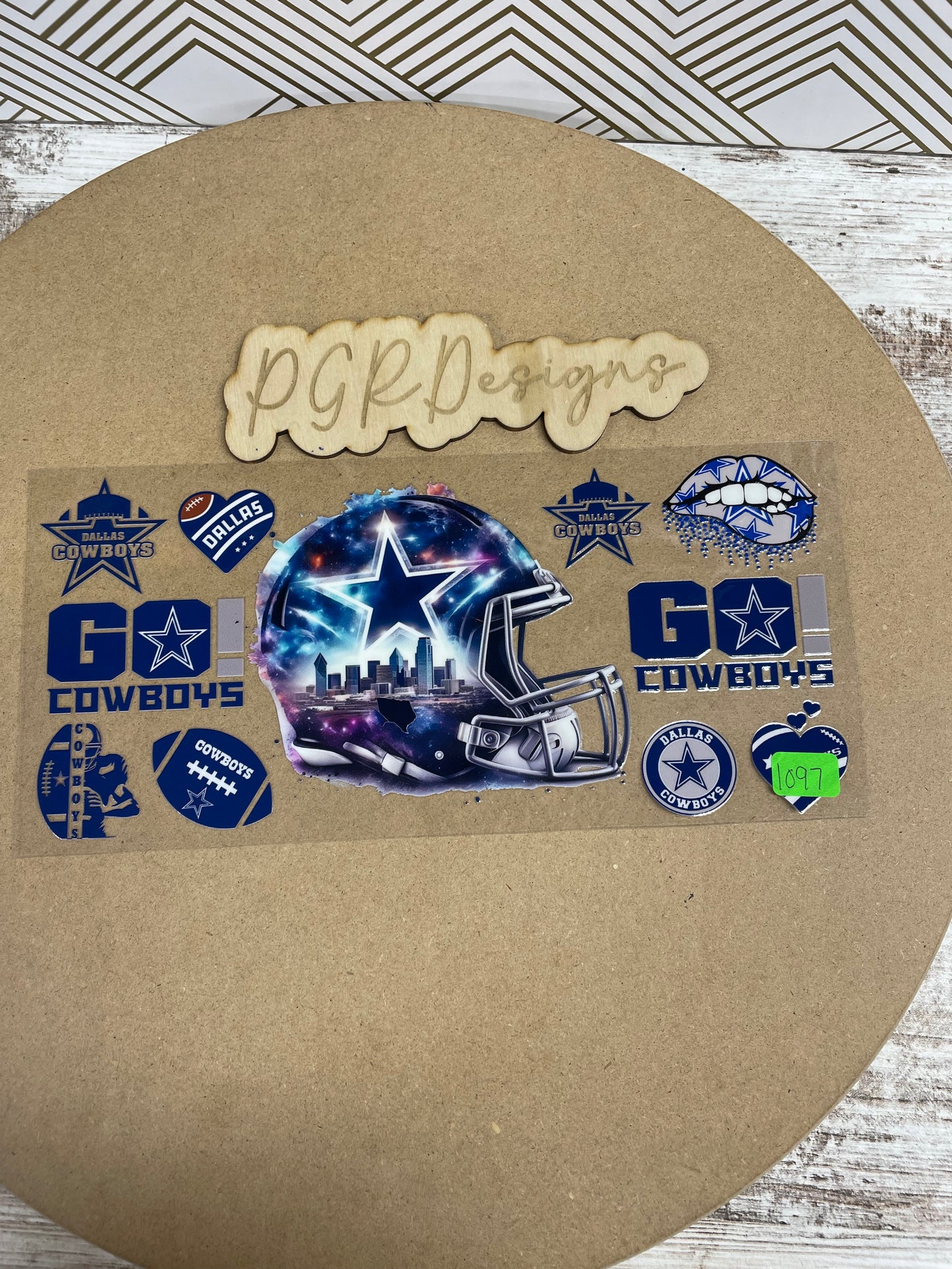 Miscellaneous Part 1