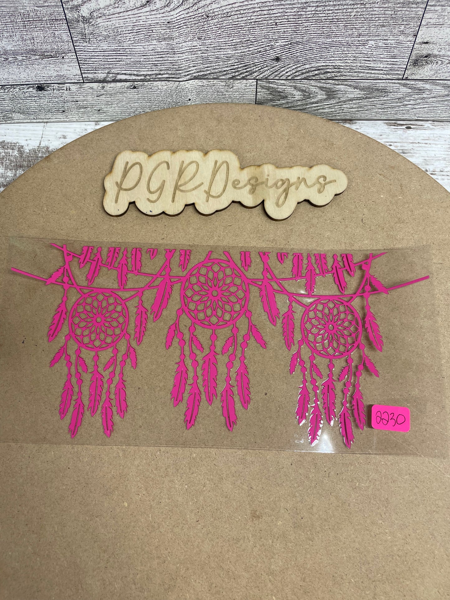 Miscellaneous Part 1