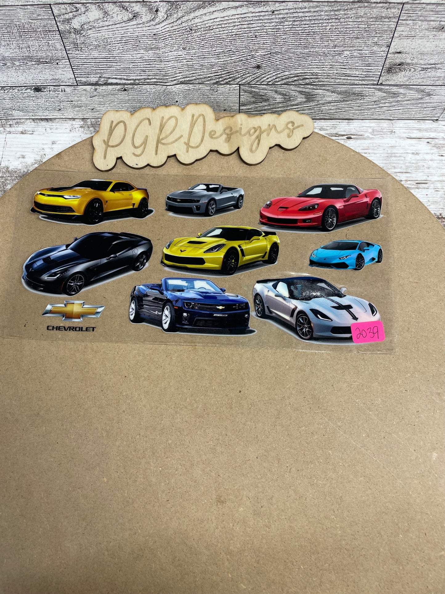 Miscellaneous Part 1