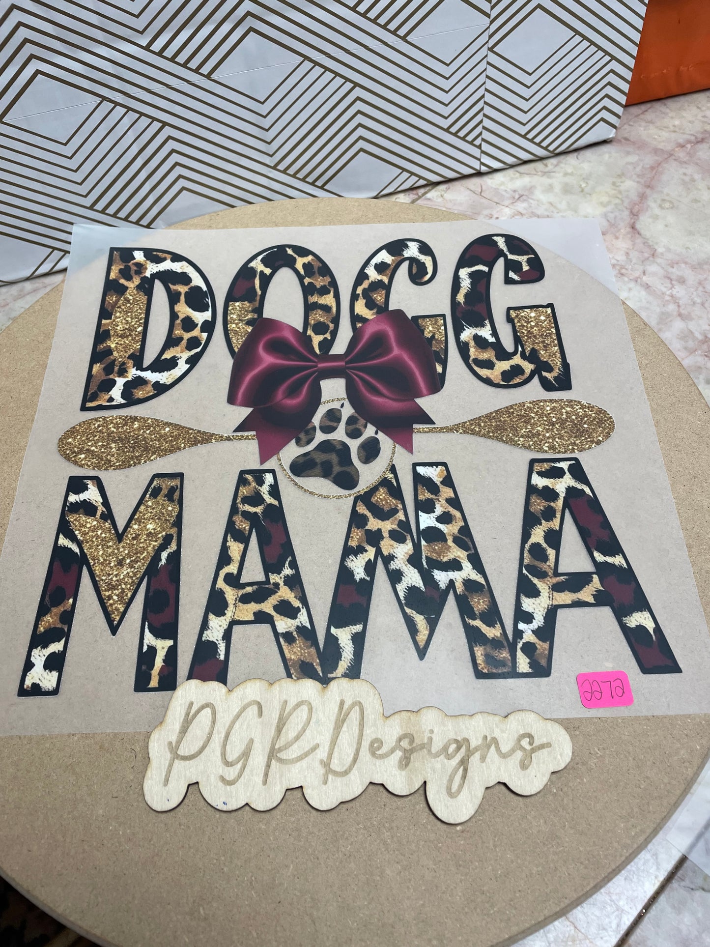 Part 9-Shirt designs