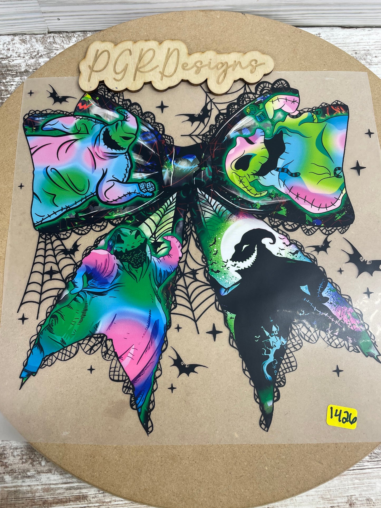 Part 6-Shirt designs