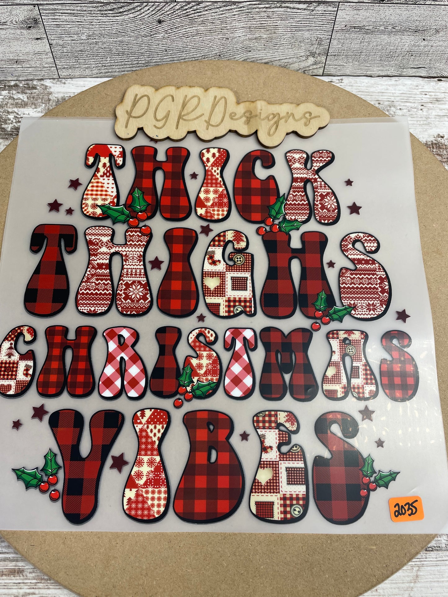 Part 9-Shirt designs