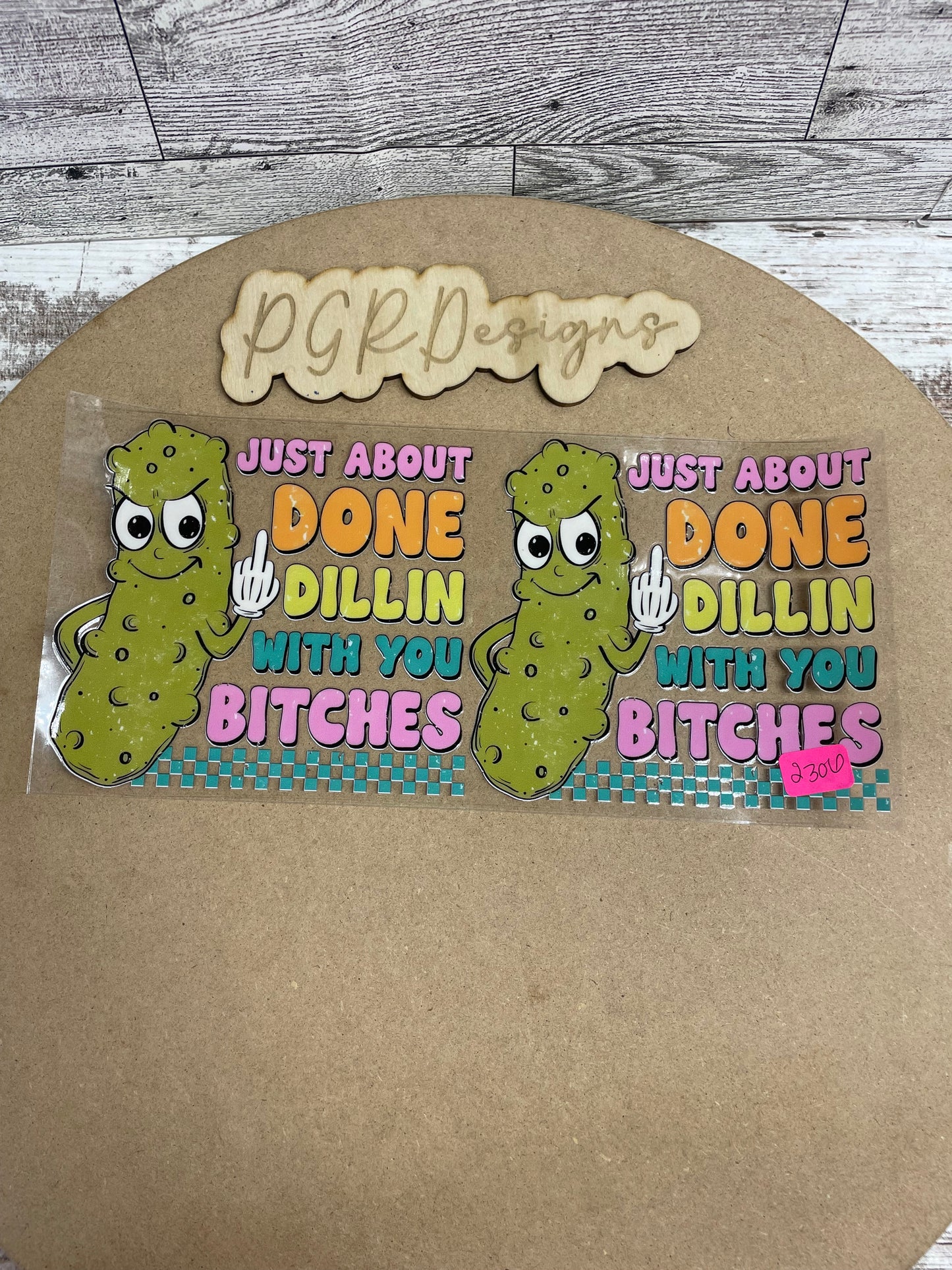 Miscellaneous Part 1