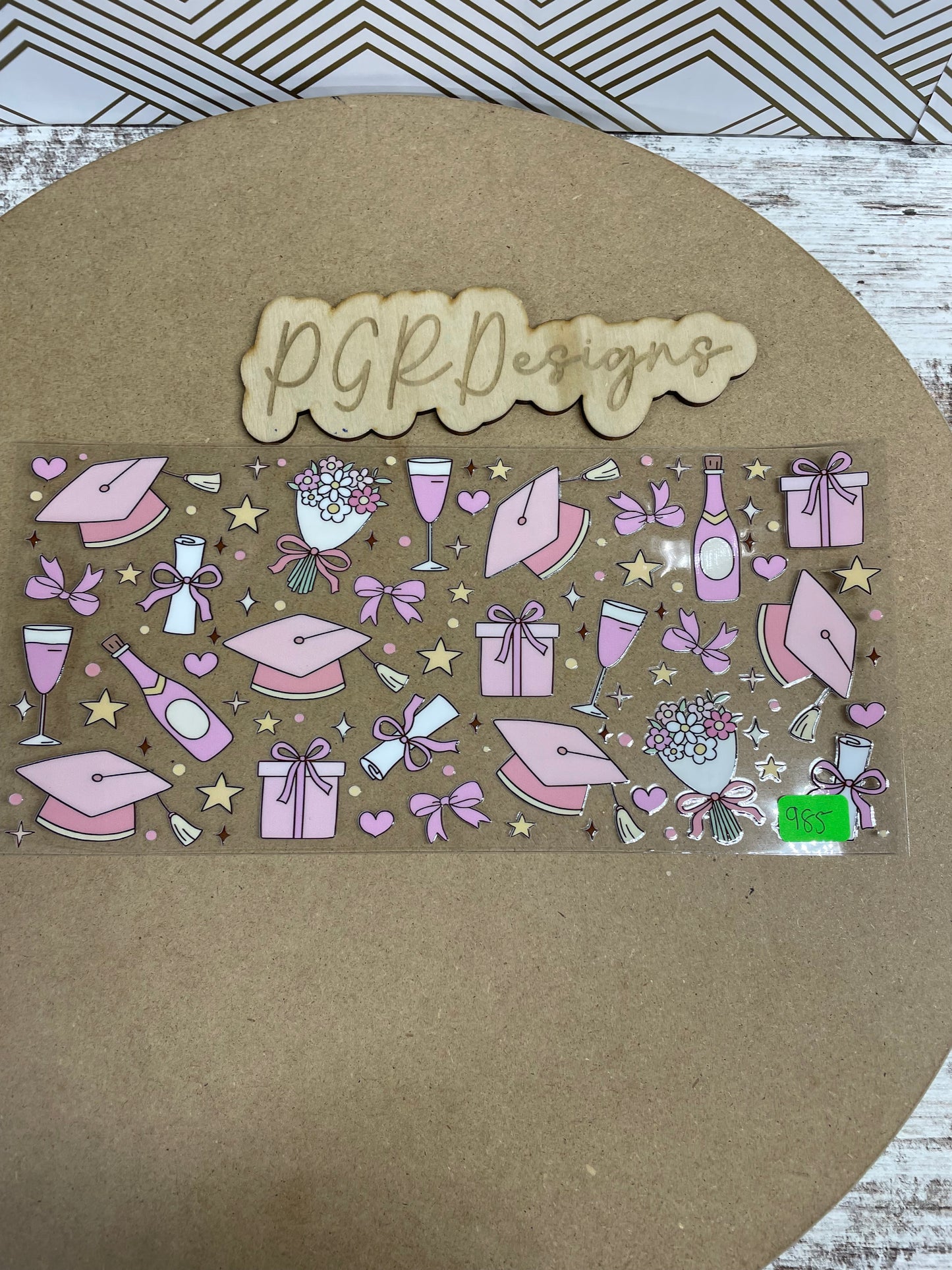 Miscellaneous Part 1