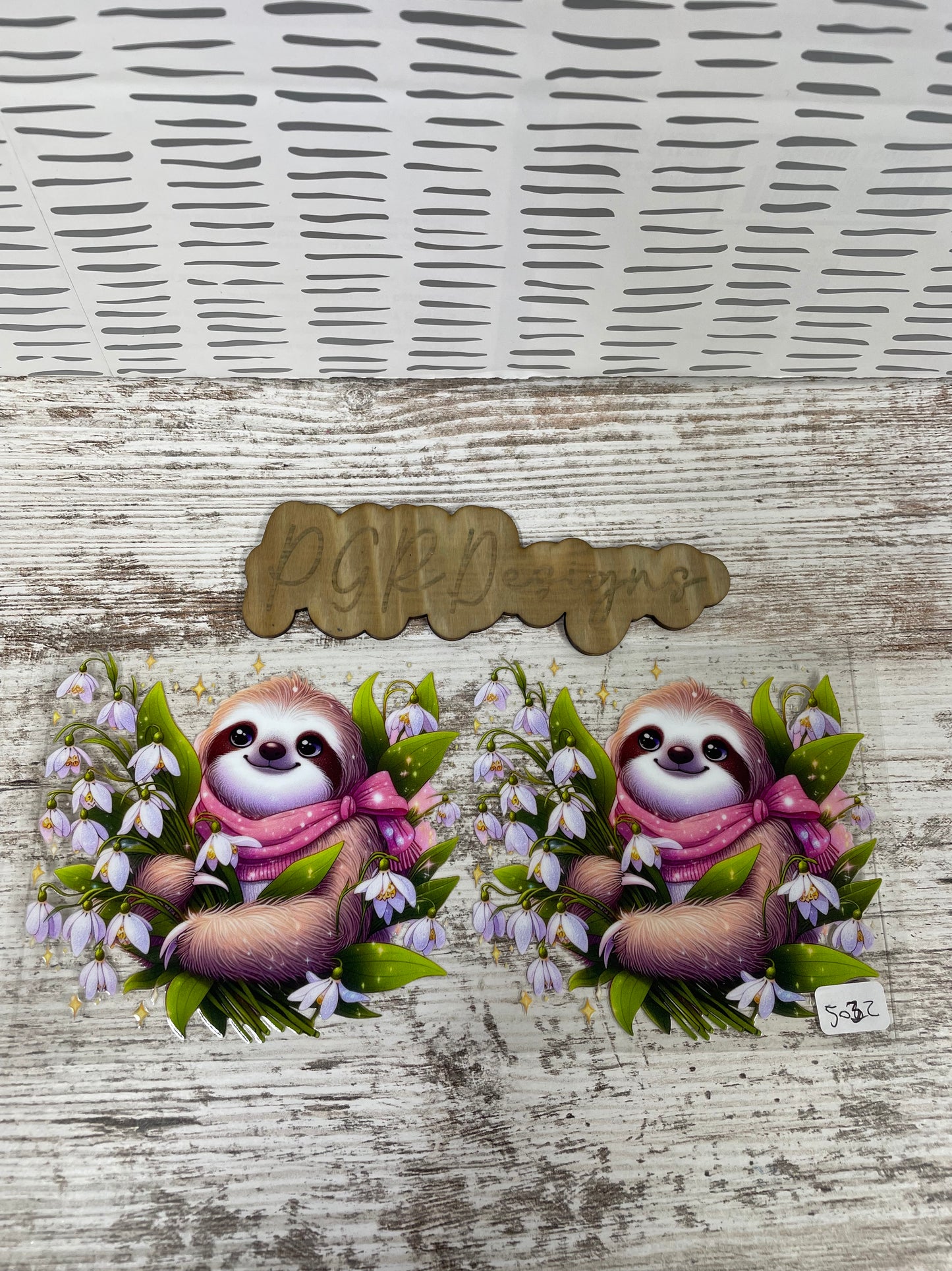 Animals 2