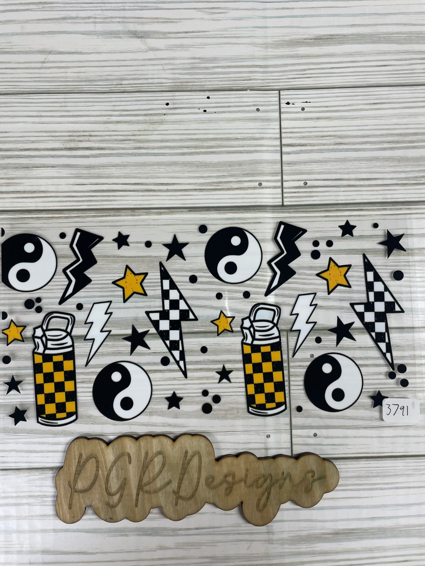 Miscellaneous Part 2