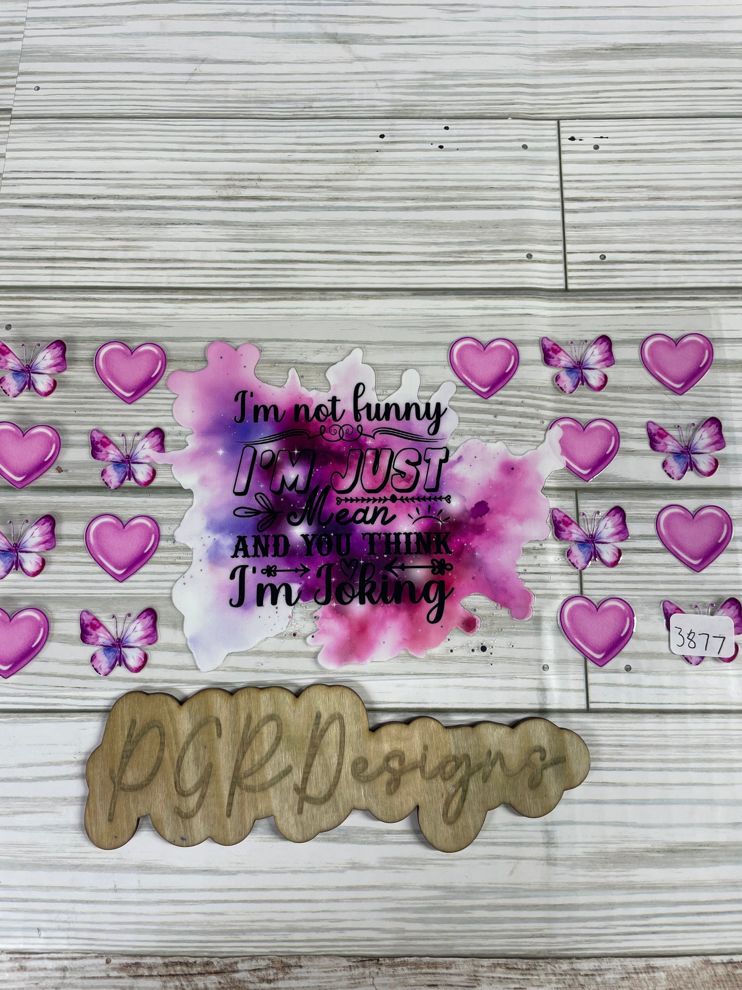 Miscellaneous Part 2