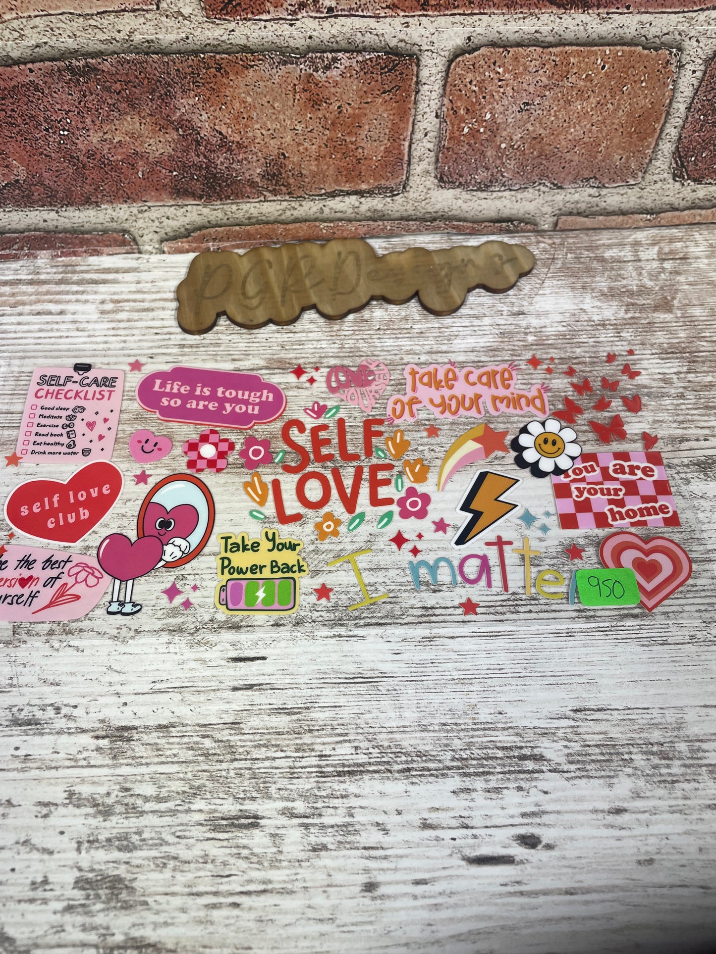 Miscellaneous Part 1