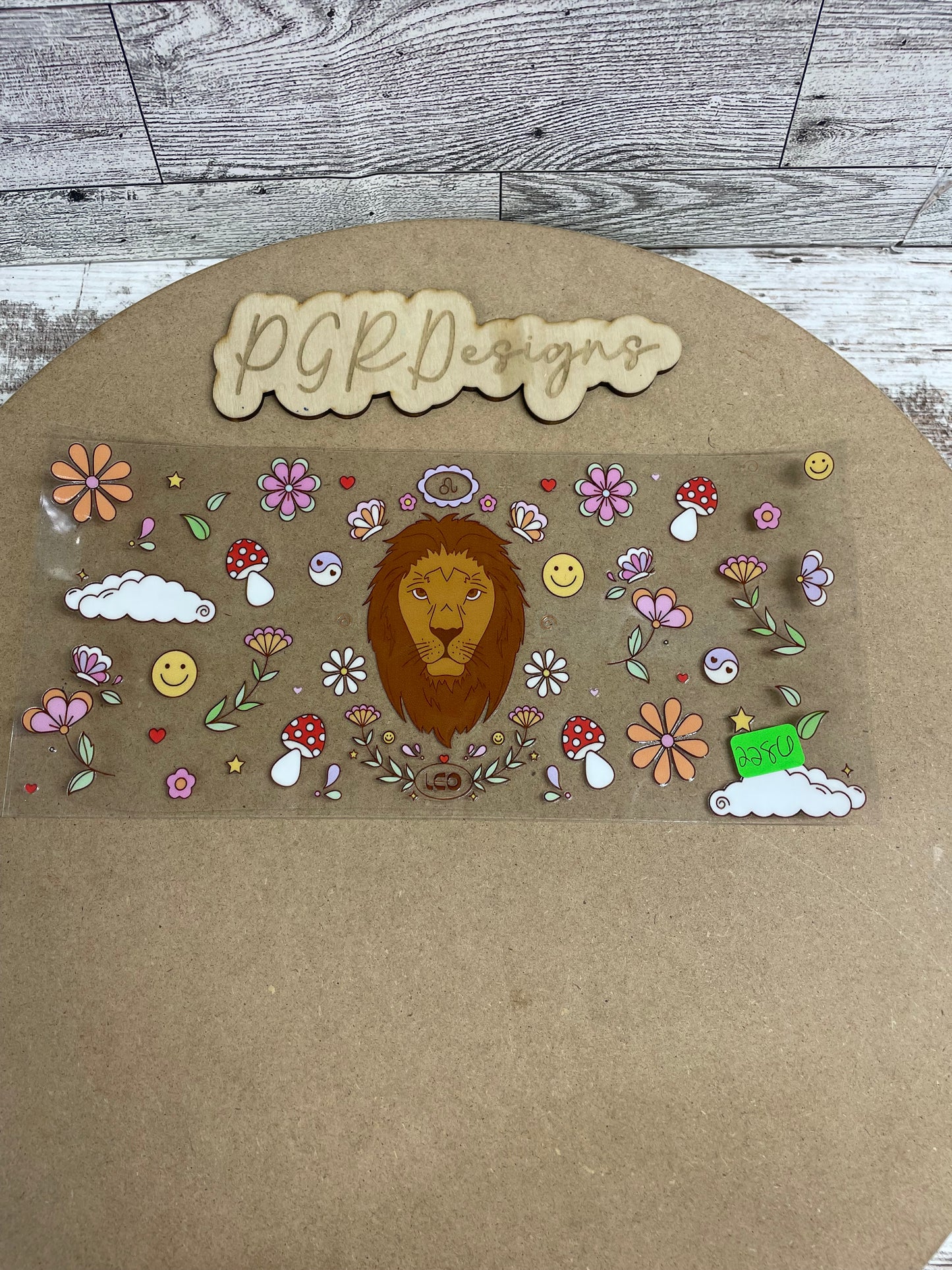 Miscellaneous Part 1